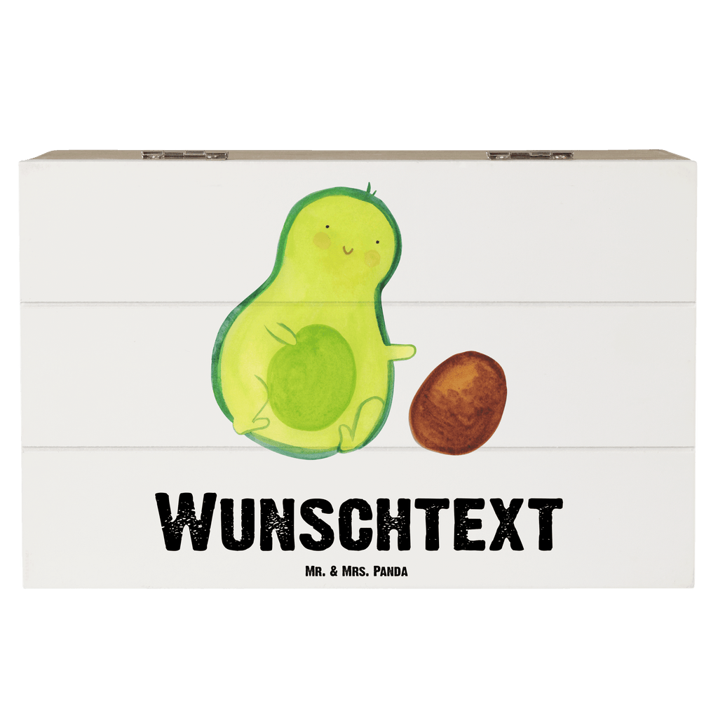 Personalisierte Holzkiste Avocado Kern rollt Holzkiste mit Namen, Kiste mit Namen, Schatzkiste mit Namen, Truhe mit Namen, Schatulle mit Namen, Erinnerungsbox mit Namen, Erinnerungskiste, mit Namen, Dekokiste mit Namen, Aufbewahrungsbox mit Namen, Holzkiste Personalisiert, Kiste Personalisiert, Schatzkiste Personalisiert, Truhe Personalisiert, Schatulle Personalisiert, Erinnerungsbox Personalisiert, Erinnerungskiste Personalisiert, Dekokiste Personalisiert, Aufbewahrungsbox Personalisiert, Geschenkbox personalisiert, GEschenkdose personalisiert, Avocado, Veggie, Vegan, Gesund, Avocados, Schwanger, Geburt, Geburtstag, Säugling, Kind, erstes Kind, zur Geburt, Schwangerschaft, Babyparty, Baby, große Liebe, Liebe, Love