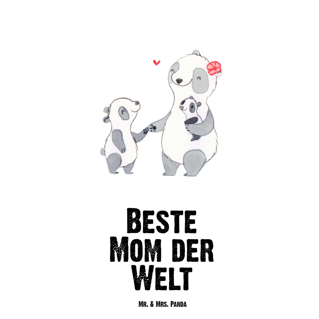 Trinkflasche Panda Beste Mom der Welt Thermosflasche, Isolierflasche, Edelstahl, Trinkflasche, isoliert, Wamrhaltefunktion, Sportflasche, Flasche zum Sport, Sportlerflasche, für, Dankeschön, Geschenk, Schenken, Geburtstag, Geburtstagsgeschenk, Geschenkidee, Danke, Bedanken, Mitbringsel, Freude machen, Geschenktipp, Mom, Mommy, Mama, Mami, Mutter, Muttertag, Mutti, Ma, Tochter, Sohn, Beste Mama, Beste, Supermama