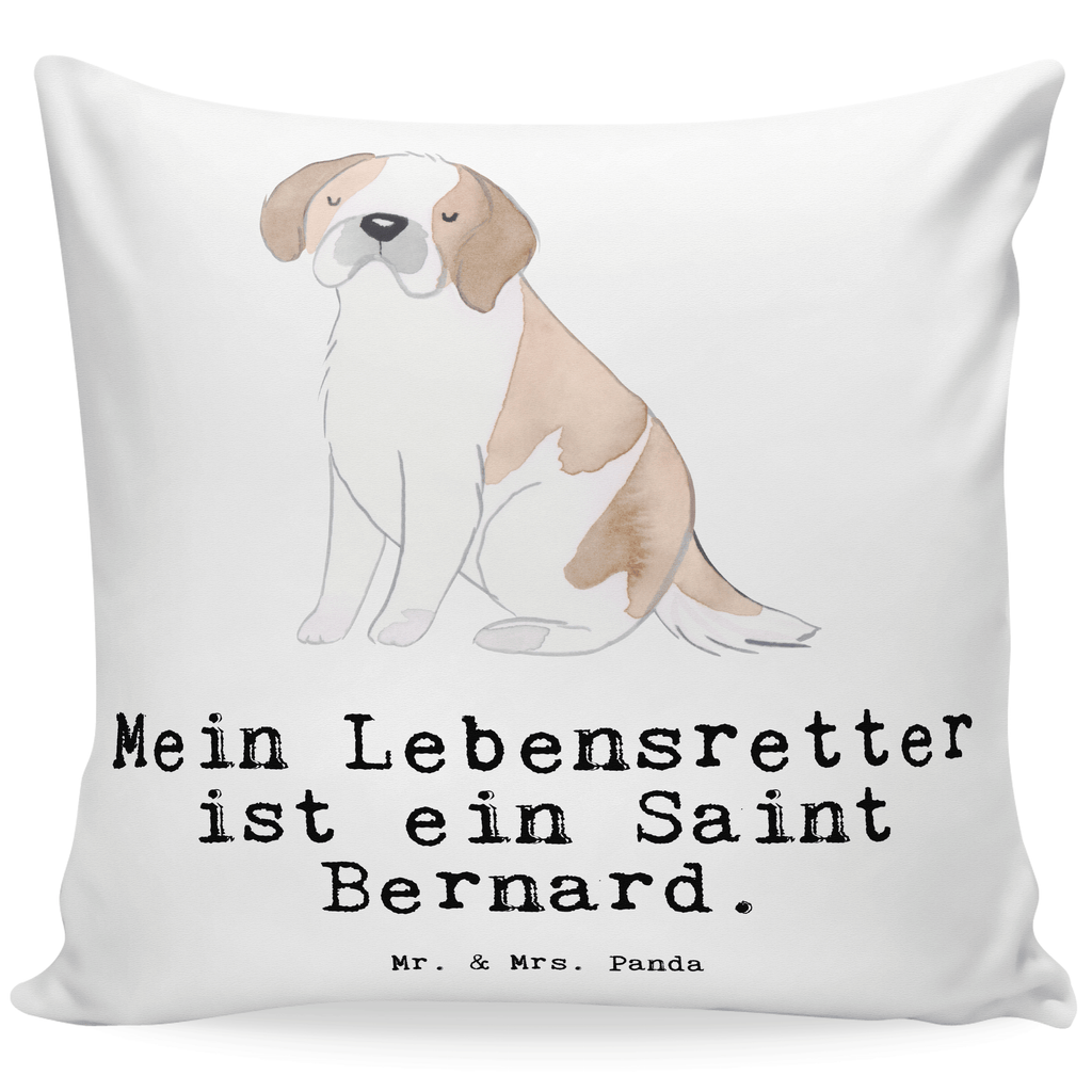 40x40 Kissen Saint Bernard Lebensretter Kissenhülle, Kopfkissen, Sofakissen, Dekokissen, Motivkissen, sofakissen, sitzkissen, Kissen, Kissenbezüge, Kissenbezug 40x40, Kissen 40x40, Kissenhülle 40x40, Zierkissen, Couchkissen, Dekokissen Sofa, Sofakissen 40x40, Dekokissen 40x40, Kopfkissen 40x40, Kissen 40x40 Waschbar, Hund, Hunderasse, Rassehund, Hundebesitzer, Geschenk, Tierfreund, Schenken, Welpe, St. Bernhardshund, Chien du Saint-Bernard, Saint Bernard Dog, Perro San Bernardo, Saint Bernard