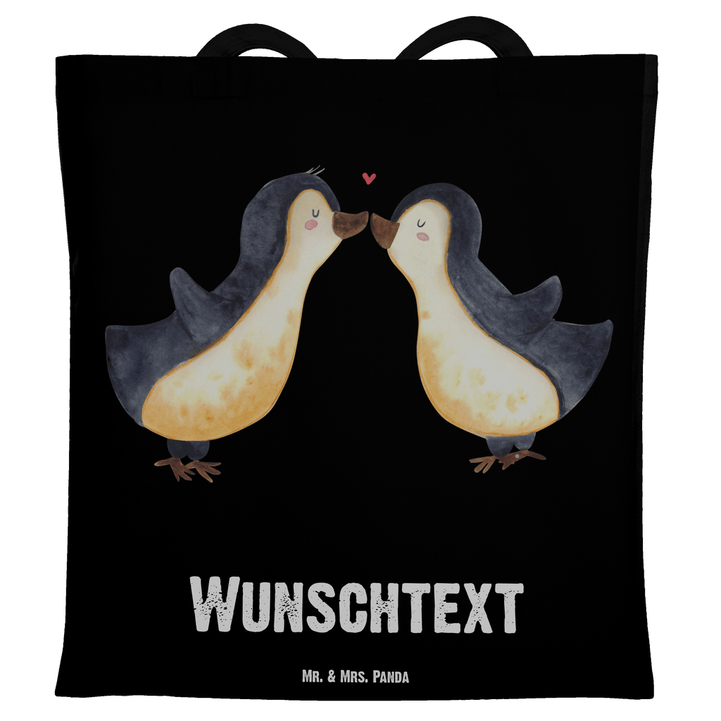 Personalisierte Tragetasche Pinguin Liebe Personalisierte Beuteltasche, Personalisierter Beutel, Personalisierte Einkaufstasche, Personalisierter Jutebeutel, Personalisierter Stoffbeutel, Tragetasche mit Namen, Einkaufstasche mit Namen, Stoffbeutel mit Namen, Personalisierte Tasche, Personalisierte Jutetasche, Personalisierte Kindergartentasche, Liebe, Partner, Freund, Freundin, Ehemann, Ehefrau, Heiraten, Verlobung, Heiratsantrag, Liebesgeschenk, Jahrestag, Hocheitstag, Pinguin, Pinguine, Pinguin Paar, Pinguinpaar, Pinguin Liebe, Paar, Pärchen. Liebespaar, Liebesbeweis, Liebesspruch, Hochzeitstag, Geschenk Freund, Geschenk Freundin, Verlobte, Verlobter, Love, Geschenk Hochzeitstag, Geschenkidee, Hochzeit, Gastgeschenk