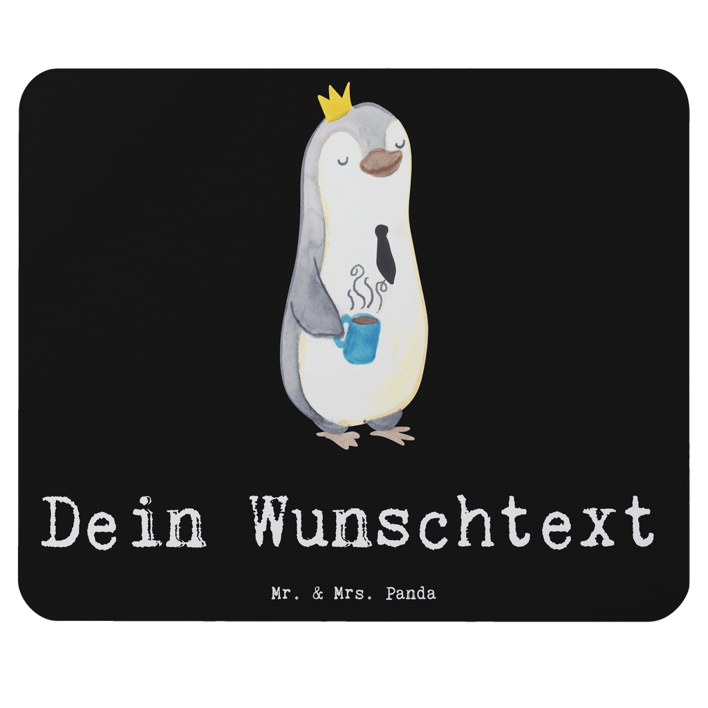 Personalisiertes Mauspad Pinguin Bester Schwiegersohn Personalisiertes Mousepad, Personalisiertes Mouse Pad, Personalisiertes Mauspad, Mauspad mit Namen, Mousepad mit Namen, Mauspad bedrucken, Mousepad bedrucken, Namensaufdruck, selbst bedrucken, Arbeitszimmer Geschenk, Büro Geschenk, Mouse Pad mit Namen, Selbst bedrucken, Individuelles Mauspad, Einzigartiges Mauspad, Mauspad mit Namen gestalten, für, Dankeschön, Geschenk, Schenken, Geburtstag, Geburtstagsgeschenk, Geschenkidee, Danke, Bedanken, Mitbringsel, Freude machen, Geschenktipp, Schwiegersohn, Tochter, Ehefrau des Sohns, Frau, angeheiratet, Hochzeit, Heirat