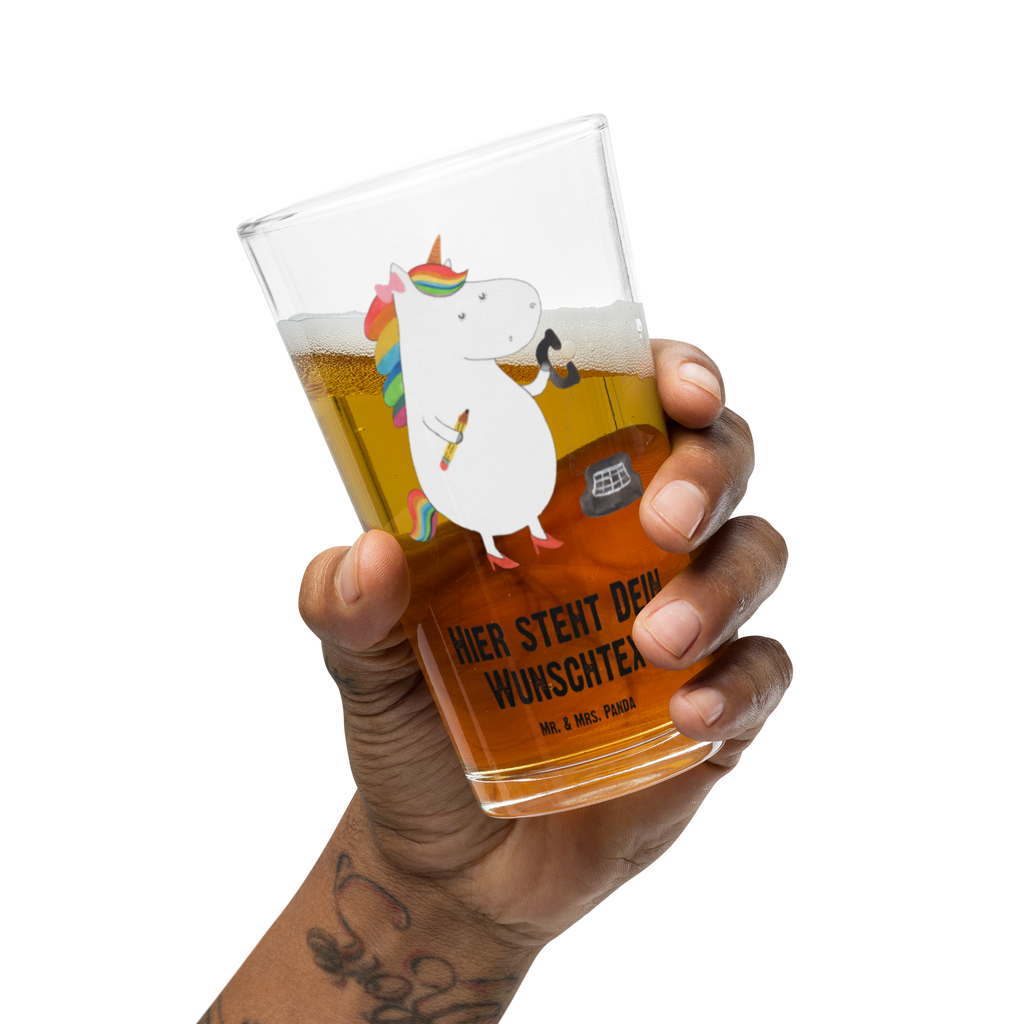 Personalisiertes Trinkglas Einhorn Sekretärin Personalisiertes Trinkglas, Personalisiertes Glas, Personalisiertes Pint Glas, Personalisiertes Bierglas, Personalisiertes Cocktail Glas, Personalisiertes Wasserglas, Glas mit Namen, Glas selber bedrucken, Wunschtext, Selbst drucken, Wunschname, Einhorn, Einhörner, Einhorn Deko, Pegasus, Unicorn, Sekretärin, Büro, Rechtsanwältin, Rechtsanwaltsgehilfin, Steuerbüro, Steuerkanzlei, Bürokraft, Bürohilfe