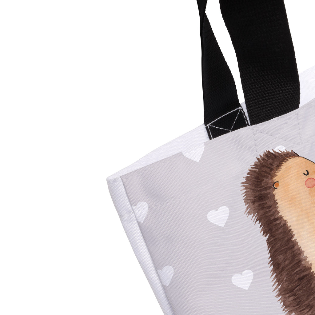 Personalisierter Shopper Igel Liebe Personalisierter Beutel, Personalisierte Einkaufstasche, Personalisierte Tasche, Personalisierte Strandtasche, Personalisierter Einkaufsbeutel, Personalisierter Shopper, Personalisierte Schultasche, Personalisierte Freizeittasche, Personalisierter Tragebeutel, Personalisierter Schulbeutel, Personalisierte Alltagstasche, mit Namen, Wunschname, Selbst bedrucken, frei gestalten, Liebe, Partner, Freund, Freundin, Ehemann, Ehefrau, Heiraten, Verlobung, Heiratsantrag, Liebesgeschenk, Jahrestag, Hocheitstag, Verliebt, Verlobt, Verheiratet, Geschenk, Liebesbeweis, Hochzeitstag, Hochzeit, Igel