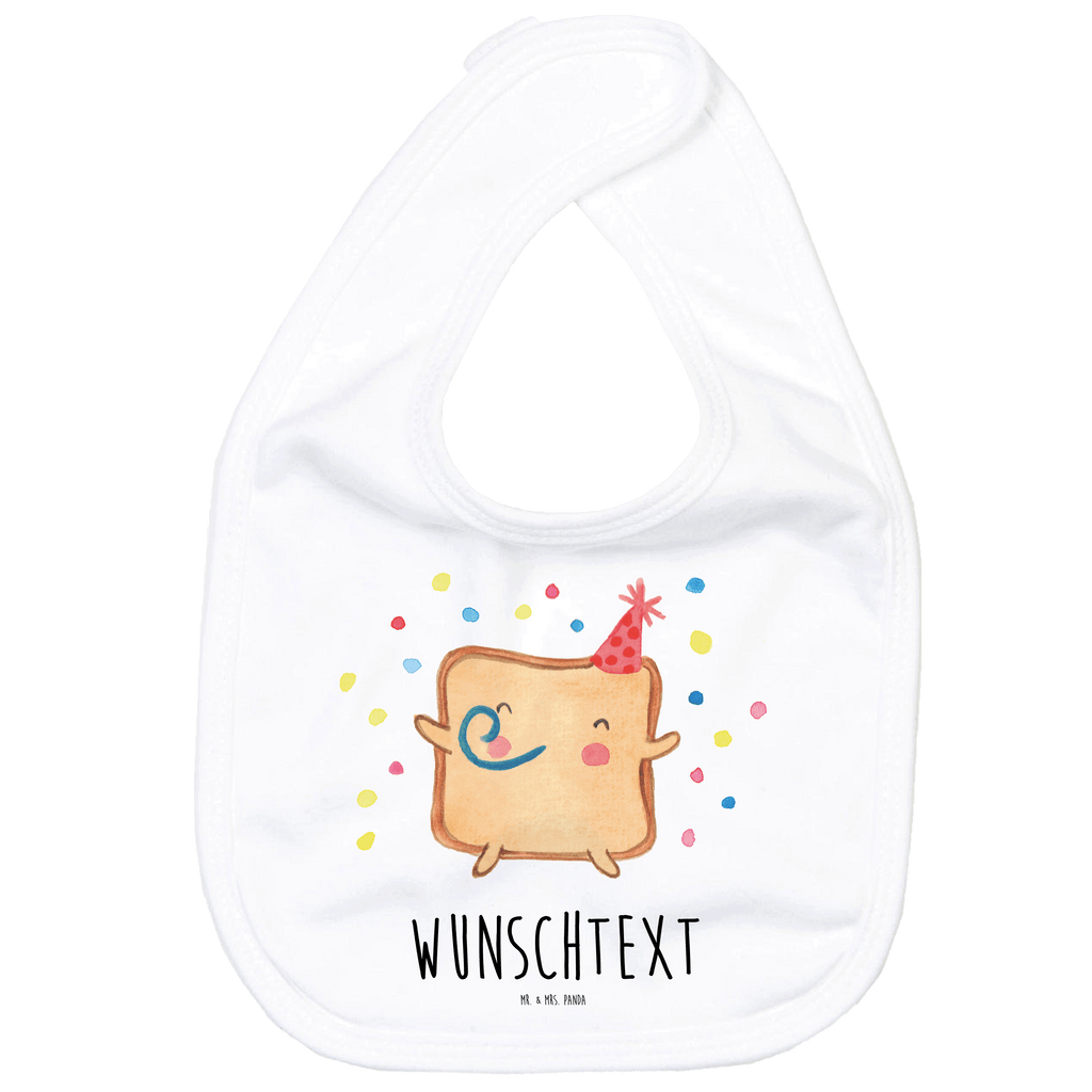 Personalisiertes Babylätzchen Toast Party Baby, Personalisiertes Lätzchen, Personalisiertes Spucktuch, Personalisiertes Sabberlätzchen, Personalisiertes Klettlätzchen, Personalisiertes Baby-Lätzchen, KPersonalisiertes Kinderlätzchen, Personalisiertes Geburt Geschenk, Geschenkidee Geburt, Personalisiertes Baby-Spucktuch, Personalisierter Baby-Kleckschutz, Personalisiertes Babyparty Geschenk, Personalisiertes Lätzchen für Babys, Lätzchen mit Namen, Spucktuch mit Namen, Sabberlätzchen mit Namen, Klettlätzchen mit Namen, Baby-Lätzchen mit Namen, Kinderlätzchen mit Namen, Geburt Geschenk mit Namen, Geschenkidee Geburt mit Namen, Baby-Spucktuch mit Namen, Baby-Kleckschutz, Babyparty Geschenk mit Namen, Lätzchen für Babys mit Namen, Selbst gestalten, Wunschnamen, Babylätzchen Bedrucken, Liebe, Partner, Freund, Freundin, Ehemann, Ehefrau, Heiraten, Verlobung, Heiratsantrag, Liebesgeschenk, Jahrestag, Hocheitstag, Valentinstag, Geschenk für Frauen, Hochzeitstag, Mitbringsel, Geschenk für Freundin, Geschenk für Partner, Liebesbeweis, für Männer, für Ehemann