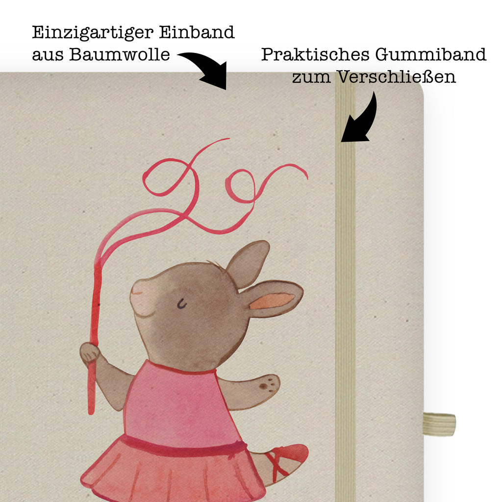 DIN A4 Personalisiertes Notizbuch Balletttänzerin mit Herz Personalisiertes Notizbuch, Notizbuch mit Namen, Notizbuch bedrucken, Personalisierung, Namensbuch, Namen, Beruf, Ausbildung, Jubiläum, Abschied, Rente, Kollege, Kollegin, Geschenk, Schenken, Arbeitskollege, Mitarbeiter, Firma, Danke, Dankeschön, Balletttänzerin, Ballerina, Ballett, Glücksbringer Auftritt, Ballettaufführung, Ballettunterricht, Ballettstunden