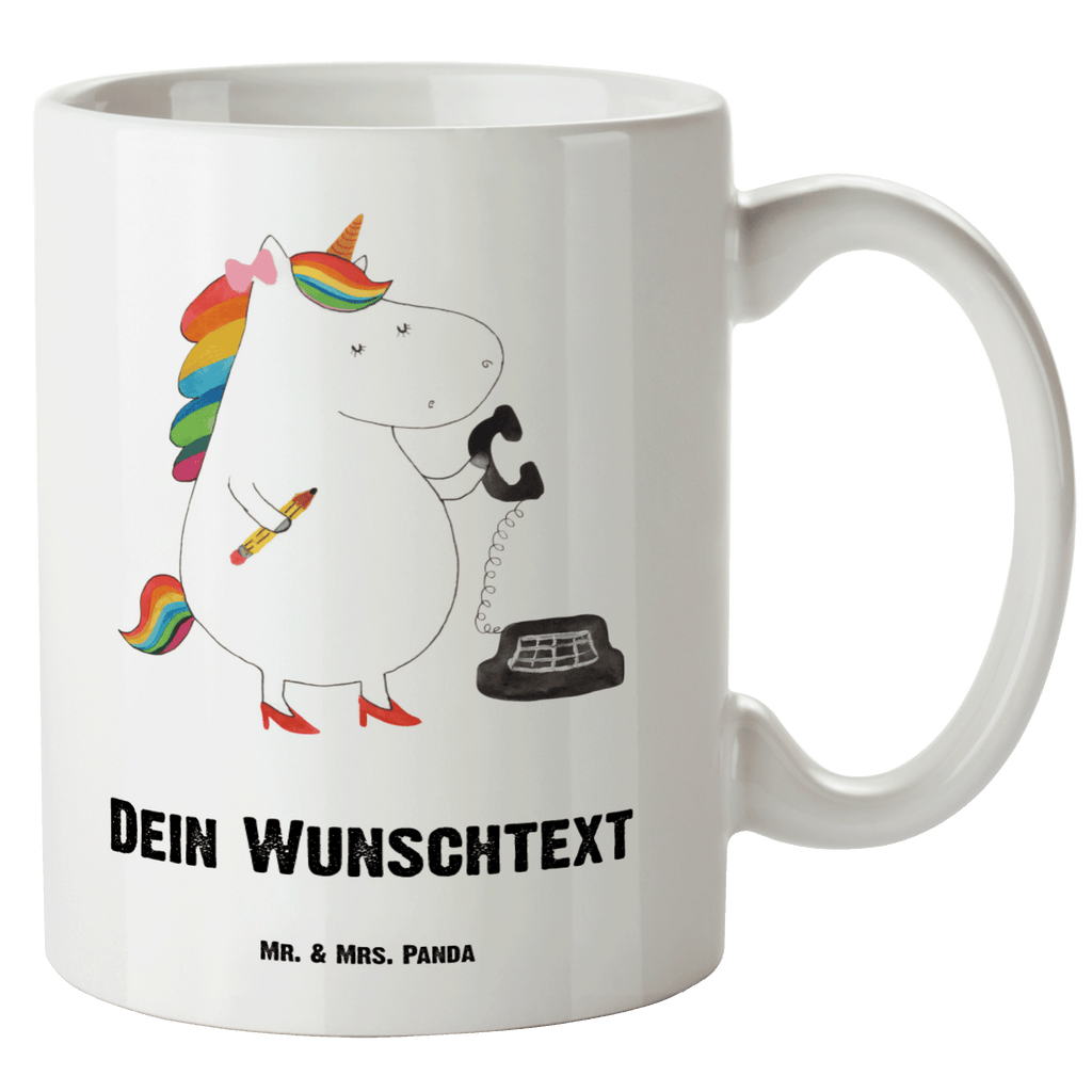 Personalisierte XL Tasse Einhorn Sekretärin Personalisierte XL Tasse, Personalisierte Große Tasse, Personalisierte Grosse Kaffeetasse, PErsonalisierter XL Becher, XL Teetasse mit Namen, XL Becher mit Namen, spülmaschinenfest, Jumbo Tasse, Groß, Personalisiert, XL Tasse mit Namen, XL Namenstasse, Jumbo Namenstasse, Einhorn, Einhörner, Einhorn Deko, Pegasus, Unicorn, Sekretärin, Büro, Rechtsanwältin, Rechtsanwaltsgehilfin, Steuerbüro, Steuerkanzlei, Bürokraft, Bürohilfe