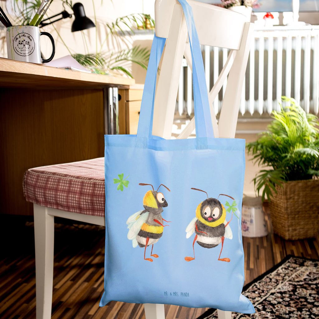 Tragetasche Bienen Paar Beuteltasche, Beutel, Einkaufstasche, Jutebeutel, Stoffbeutel, Tasche, Shopper, Umhängetasche, Strandtasche, Schultertasche, Stofftasche, Tragetasche, Badetasche, Jutetasche, Einkaufstüte, Laptoptasche, Liebe, Partner, Freund, Freundin, Ehemann, Ehefrau, Heiraten, Verlobung, Heiratsantrag, Liebesgeschenk, Jahrestag, Hocheitstag, Valentinstag, Geschenk für Frauen, Hochzeitstag, Mitbringsel, Geschenk für Freundin, Geschenk für Partner, Liebesbeweis, für Männer, für Ehemann, Schildkröten, verliebte Schildkröten