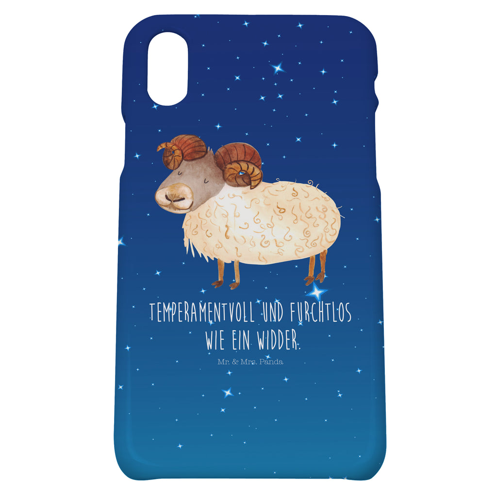 Handyhülle Sternzeichen Widder Samsung Galaxy S9, Handyhülle, Smartphone Hülle, Handy Case, Handycover, Hülle, Tierkreiszeichen, Sternzeichen, Horoskop, Astrologie, Aszendent, Widder Geschenk, Widder Sternzeichen, Geschenk März, Geschenk April, Geburtstag März, Geburtstag April, Bock, Schafbock