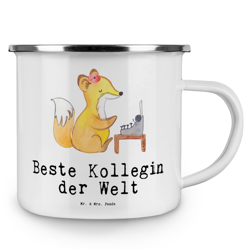 Camping Emaille Tasse Fuchs Beste Kollegin der Welt Campingtasse, Trinkbecher, Metalltasse, Outdoor Tasse, Emaille Trinkbecher, Blechtasse Outdoor, Emaille Campingbecher, Edelstahl Trinkbecher, Metalltasse für Camping, Kaffee Blechtasse, Camping Tasse Metall, Emaille Tasse, Emaille Becher, Tasse Camping, Tasse Emaille, Emaille Tassen, Camping Becher, Metall Tasse, Camping Tassen, Blechtasse, Emaille Tasse Camping, Camping Tasse Emaille, Emailletasse, Camping Tassen Emaille, Campingbecher, Blechtassen, Outdoor Becher, Campingtassen, Emaille Becher Camping, Camping Becher Edelstahl, für, Dankeschön, Geschenk, Schenken, Geburtstag, Geburtstagsgeschenk, Geschenkidee, Danke, Bedanken, Mitbringsel, Freude machen, Geschenktipp, Arbeitskollegin, Kollegin, Freundin, Büro, Abschiedsgeschenk, Ruhestand, Arbeit, Mitarbeiterin, Berufsgenossin, Beruf