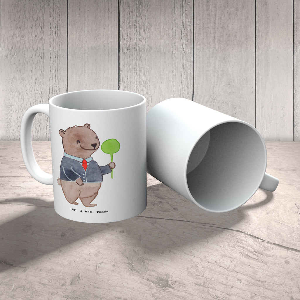 Tasse Zugbegleiter mit Herz Tasse, Kaffeetasse, Teetasse, Becher, Kaffeebecher, Teebecher, Keramiktasse, Porzellantasse, Büro Tasse, Geschenk Tasse, Tasse Sprüche, Tasse Motive, Kaffeetassen, Tasse bedrucken, Designer Tasse, Cappuccino Tassen, Schöne Teetassen, Beruf, Ausbildung, Jubiläum, Abschied, Rente, Kollege, Kollegin, Geschenk, Schenken, Arbeitskollege, Mitarbeiter, Firma, Danke, Dankeschön