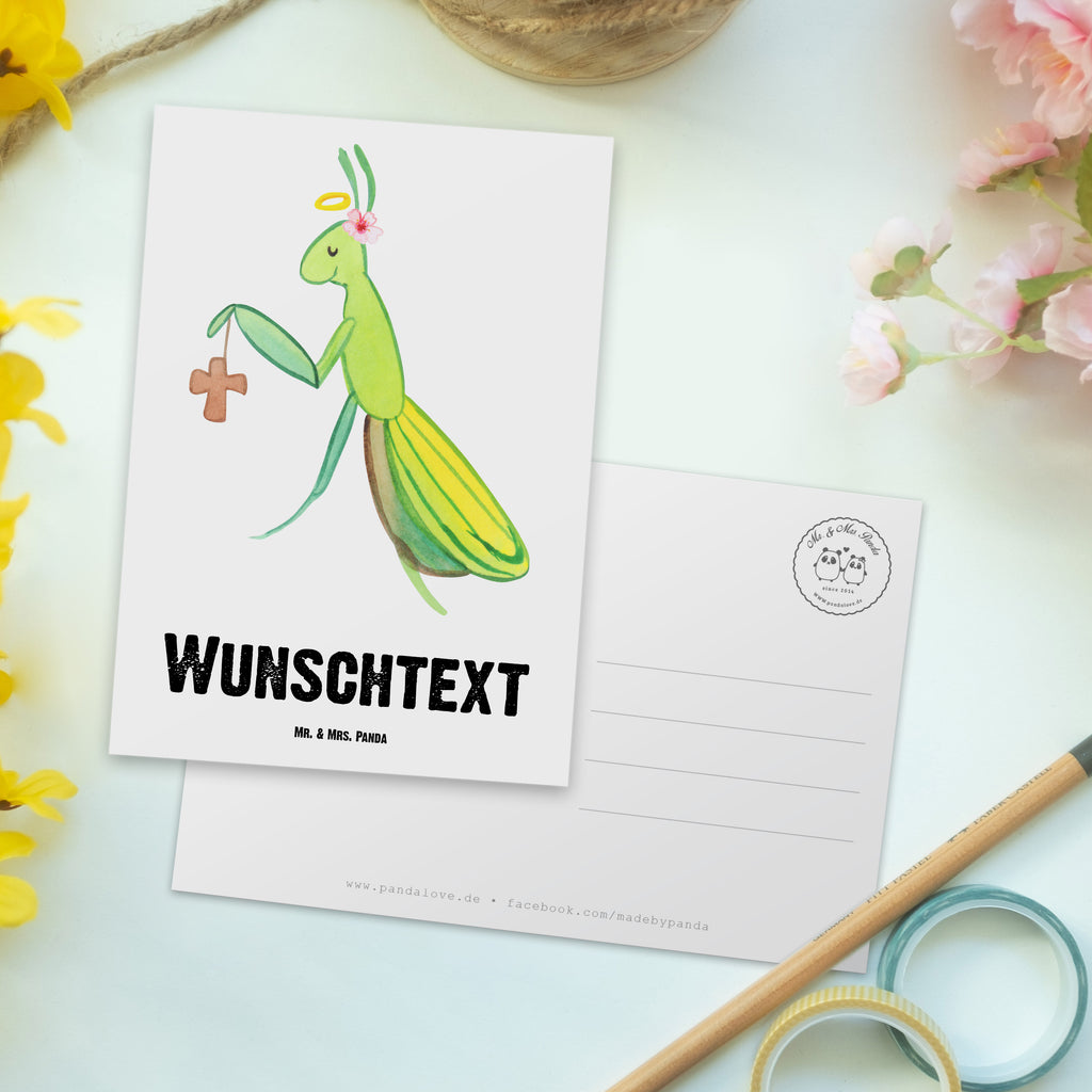 Personalisierte Postkarte Theologin mit Herz Postkarte mit Namen, Postkarte bedrucken, Postkarte mit Wunschtext, Postkarte personalisierbar, Geschenkkarte mit Namen, Grußkarte mit Namen, Karte mit Namen, Einladung mit Namen, Ansichtskarte mit Namen, Geschenkkarte mit Wunschtext, Grußkarte mit Wunschtext, Karte mit Wunschtext, Einladung mit Wunschtext, Ansichtskarte mit Wunschtext, Beruf, Ausbildung, Jubiläum, Abschied, Rente, Kollege, Kollegin, Geschenk, Schenken, Arbeitskollege, Mitarbeiter, Firma, Danke, Dankeschön