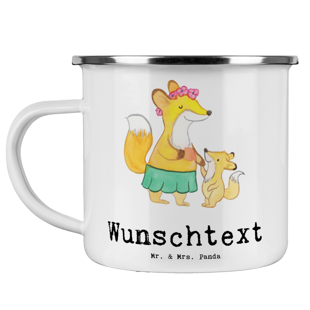 Personalisierte Emaille Tasse Mutter mit Herz Emaille Tasse personalisiert, Emaille Tasse mit Namen, Campingtasse personalisiert, Namenstasse, Campingtasse bedrucken, Campinggeschirr personalsisert, tasse mit namen, personalisierte tassen, personalisierte tasse, tasse selbst gestalten, tasse bedrucken, tassen bedrucken, Beruf, Ausbildung, Jubiläum, Abschied, Rente, Kollege, Kollegin, Geschenk, Schenken, Arbeitskollege, Mitarbeiter, Firma, Danke, Dankeschön