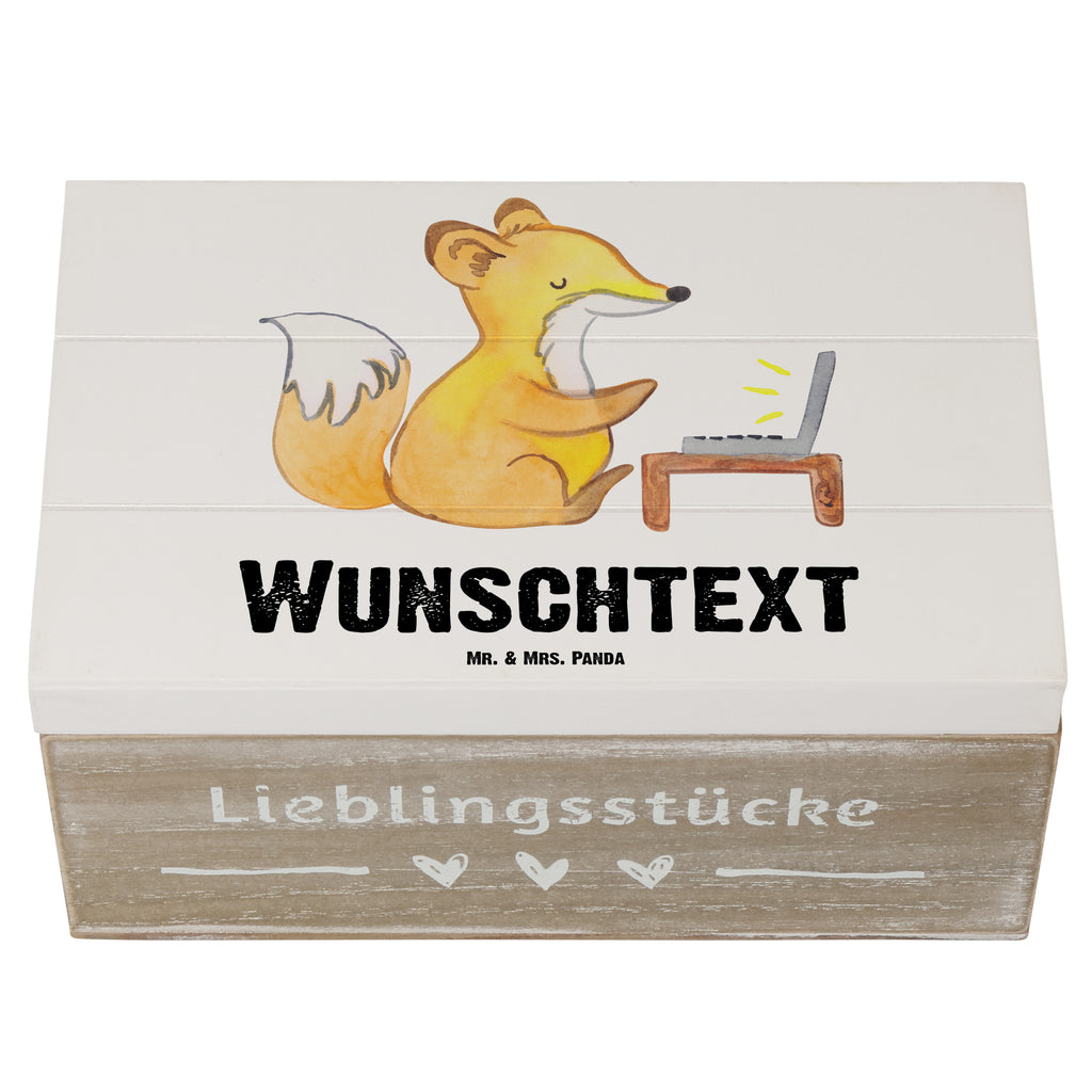 Personalisierte Holzkiste Redakteurin Herz Holzkiste mit Namen, Kiste mit Namen, Schatzkiste mit Namen, Truhe mit Namen, Schatulle mit Namen, Erinnerungsbox mit Namen, Erinnerungskiste, mit Namen, Dekokiste mit Namen, Aufbewahrungsbox mit Namen, Holzkiste Personalisiert, Kiste Personalisiert, Schatzkiste Personalisiert, Truhe Personalisiert, Schatulle Personalisiert, Erinnerungsbox Personalisiert, Erinnerungskiste Personalisiert, Dekokiste Personalisiert, Aufbewahrungsbox Personalisiert, Geschenkbox personalisiert, GEschenkdose personalisiert, Beruf, Ausbildung, Jubiläum, Abschied, Rente, Kollege, Kollegin, Geschenk, Schenken, Arbeitskollege, Mitarbeiter, Firma, Danke, Dankeschön, Online, Redakteurin, Referentin, Journalistin