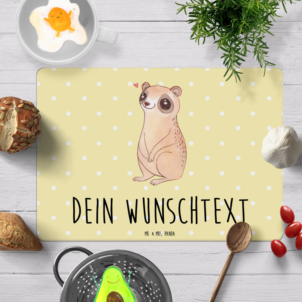 Personalisiertes Tischset Plumplori Glücklich Personalisiertes Tischet, Personalisierter Tischuntersetzer, Personalisiertes Platzset, tischset personalisiert, personalisiertes tischset, personalisierte platzsets, platzset personalisiert, personalisierte platzdeckchen, platzdeckchen personalisiert, tischset mit namen, platzdeckchen mit namen, platzset mit namen abwaschbar, platzset mit namen, tischset abwaschbar mit namen, Tiermotive, Gute Laune, lustige Sprüche, Tiere, Plumplori, Niedlich, Glück