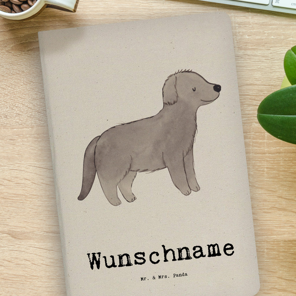 DIN A4 Personalisiertes Notizbuch Neufundländer Lebensretter Personalisiertes Notizbuch, Notizbuch mit Namen, Notizbuch bedrucken, Personalisierung, Namensbuch, Namen, Hund, Hunderasse, Rassehund, Hundebesitzer, Geschenk, Tierfreund, Schenken, Welpe, Neufundländer, Newfoundland