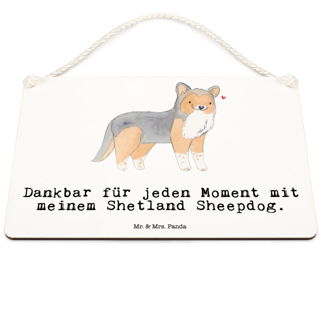 Deko Schild Shetland Sheepdog Moment Dekoschild, Deko Schild, Schild, Tür Schild, Türschild, Holzschild, Wandschild, Wanddeko, Hund, Hunderasse, Rassehund, Hundebesitzer, Geschenk, Tierfreund, Schenken, Welpe, Shetland Sheepdog, Sheltie