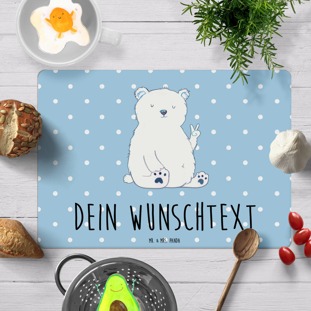 Personalisiertes Tischset Eisbär Faul Personalisiertes Tischet, Personalisierter Tischuntersetzer, Personalisiertes Platzset, tischset personalisiert, personalisiertes tischset, personalisierte platzsets, platzset personalisiert, personalisierte platzdeckchen, platzdeckchen personalisiert, tischset mit namen, platzdeckchen mit namen, platzset mit namen abwaschbar, platzset mit namen, tischset abwaschbar mit namen, Bär, Teddy, Teddybär, Eisbär, Nordpol, Faul, Entspannen, Relaxen, Büro, Arbeit, Bürojob, Arbeitsplatz, Homeoffice