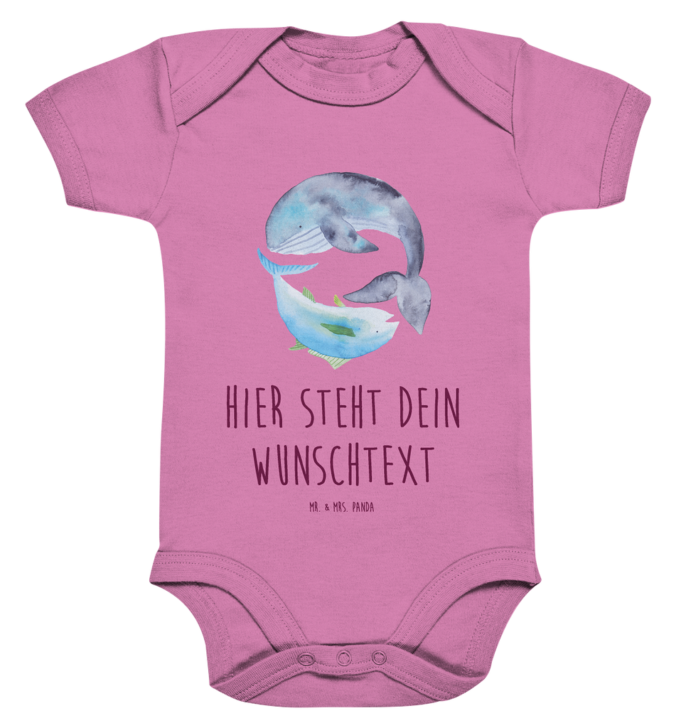 Personalisierter Baby Body Walfisch & Thunfisch Personalisierter Baby Body, Personalisierte Babykleidung, Personalisierter Babystrampler, Personalisierter Strampler, Personalisierter Wickelbody, Personalisierte Baby Erstausstattung, Junge, Mädchen, Tiermotive, Gute Laune, lustige Sprüche, Tiere, Wal, Wahl, Tunfisch, Wortwitz lustig, Spruch lustig, Flachwitz, Witz, Spruch des Tages, Flachwitz Geschenk