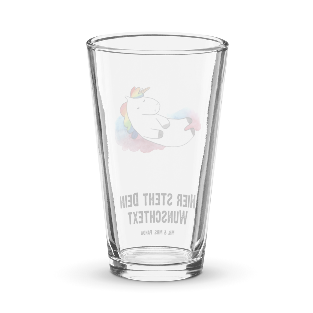 Personalisiertes Trinkglas Einhorn Wolke 7 Personalisiertes Trinkglas, Personalisiertes Glas, Personalisiertes Pint Glas, Personalisiertes Bierglas, Personalisiertes Cocktail Glas, Personalisiertes Wasserglas, Glas mit Namen, Glas selber bedrucken, Wunschtext, Selbst drucken, Wunschname, Einhorn, Einhörner, Einhorn Deko, Pegasus, Unicorn, verliebt, Menschen, witzig, lustig, Geschenk, Glaube, Realität, Lächeln