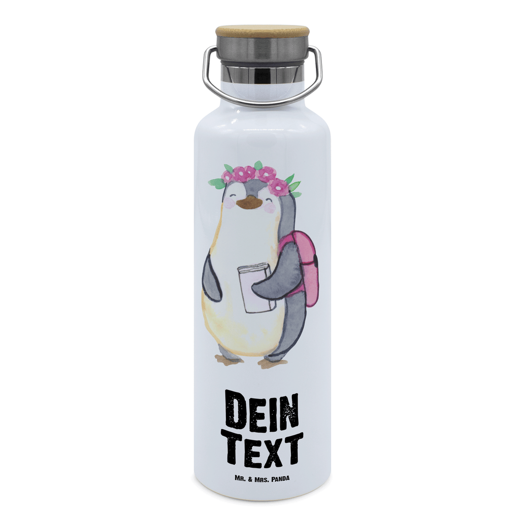 Personalisierte Trinkflasche Pinguin Beste Enkelin der Welt Personalisierte Trinkflasche, Trinkflasche mit Namen, Trinkflasche bedrucken, Flasche personalisiert, Trinkflasch mit Aufdruck, Trinkflasche Werbegeschenk, Namensaufdruck Trinkflasche, Sportflasche personalisiert, Trinkflasche Sport, für, Dankeschön, Geschenk, Schenken, Geburtstag, Geburtstagsgeschenk, Geschenkidee, Danke, Bedanken, Mitbringsel, Freude machen, Geschenktipp, Enkelin, Enkelkind, Enkeltochter, Oma, Opa, Kind von Tochter, Kind von Sohn, Großtochter, Taufe