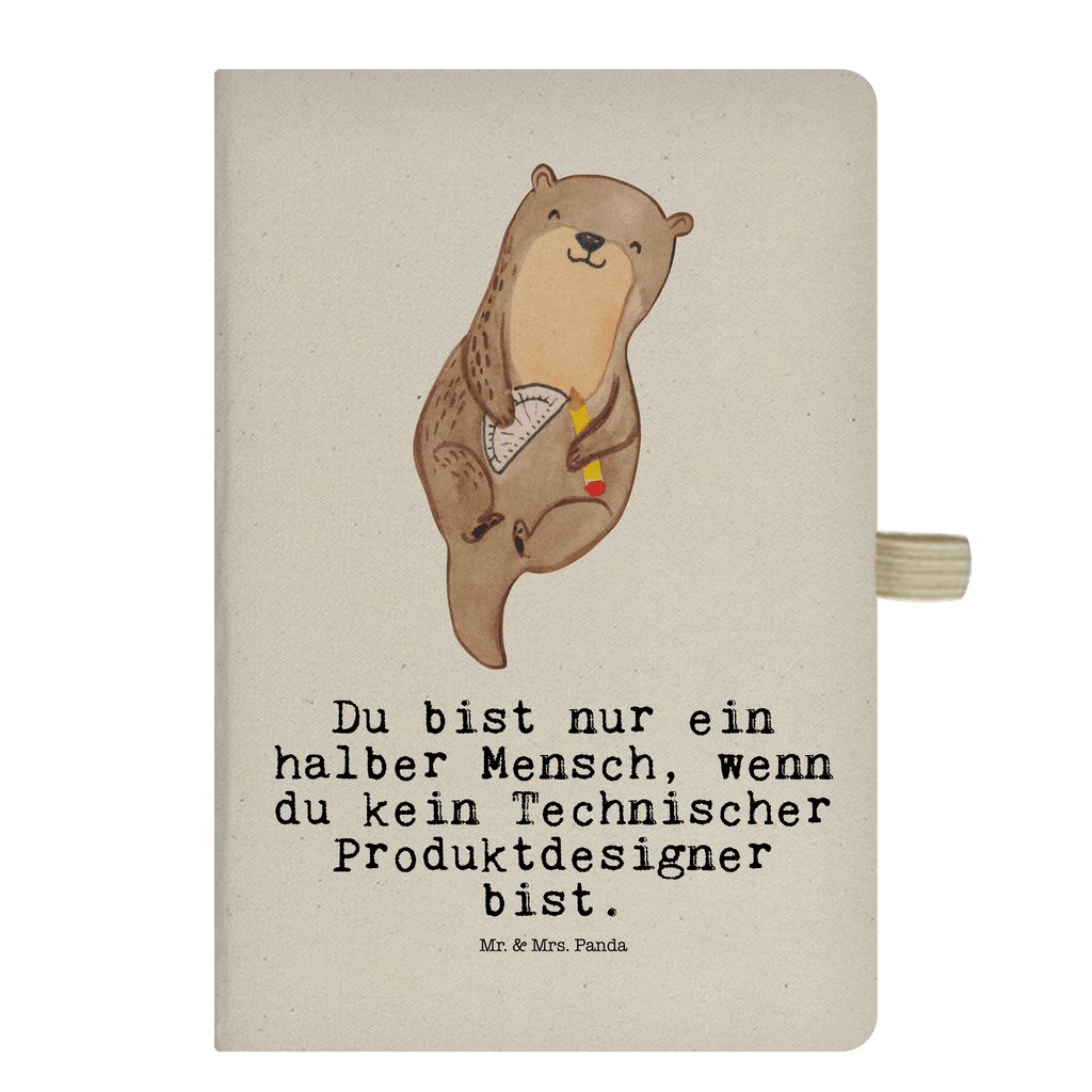 Baumwoll Notizbuch Technischer Produktdesigner Herz Notizen, Eintragebuch, Tagebuch, Notizblock, Adressbuch, Journal, Kladde, Skizzenbuch, Notizheft, Schreibbuch, Schreibheft, Beruf, Ausbildung, Jubiläum, Abschied, Rente, Kollege, Kollegin, Geschenk, Schenken, Arbeitskollege, Mitarbeiter, Firma, Danke, Dankeschön