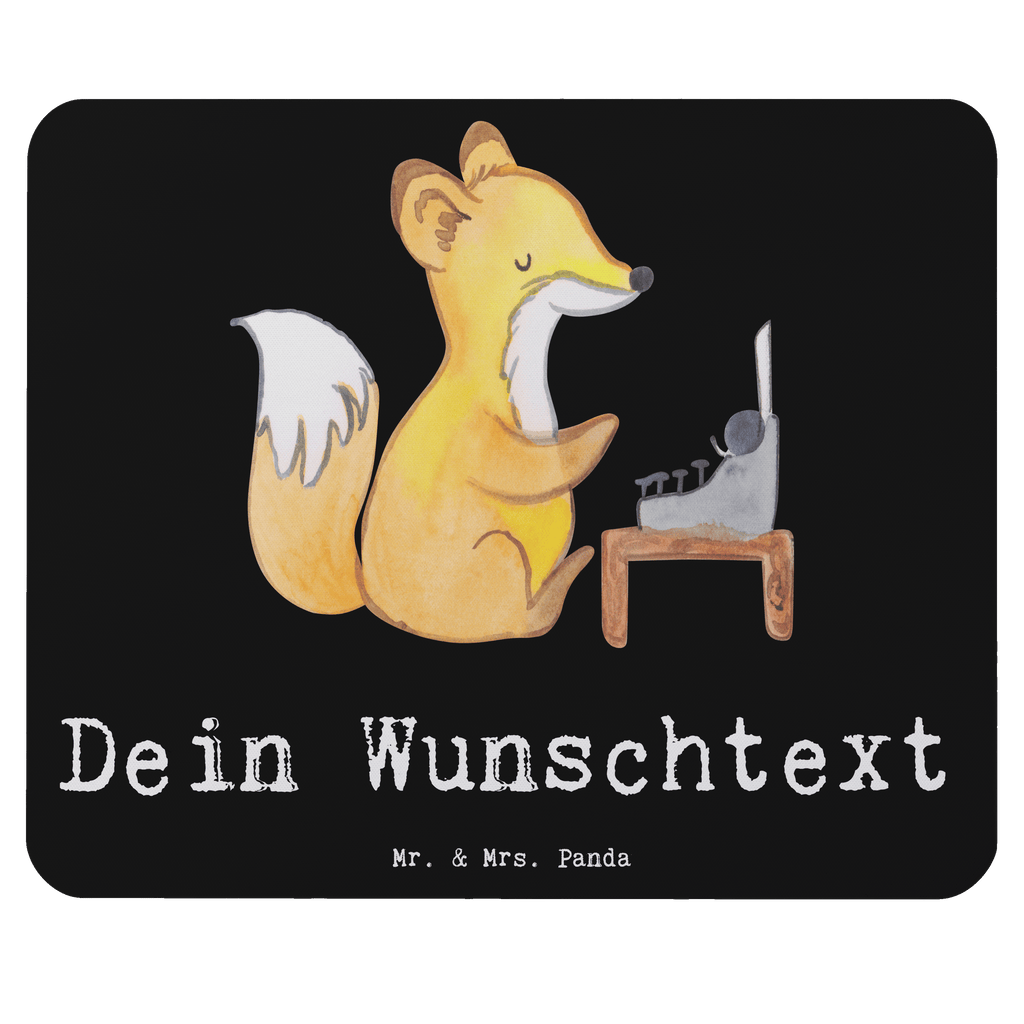 Personalisiertes Mauspad Autor mit Herz Personalisiertes Mousepad, Personalisiertes Mouse Pad, Personalisiertes Mauspad, Mauspad mit Namen, Mousepad mit Namen, Mauspad bedrucken, Mousepad bedrucken, Namensaufdruck, selbst bedrucken, Arbeitszimmer Geschenk, Büro Geschenk, Mouse Pad mit Namen, Selbst bedrucken, Individuelles Mauspad, Einzigartiges Mauspad, Mauspad mit Namen gestalten, Beruf, Ausbildung, Jubiläum, Abschied, Rente, Kollege, Kollegin, Geschenk, Schenken, Arbeitskollege, Mitarbeiter, Firma, Danke, Dankeschön, Autor, Buchveröffentlichung, Schriftsteller, Verlag, Geschichtenschreiber, Hobbyautor