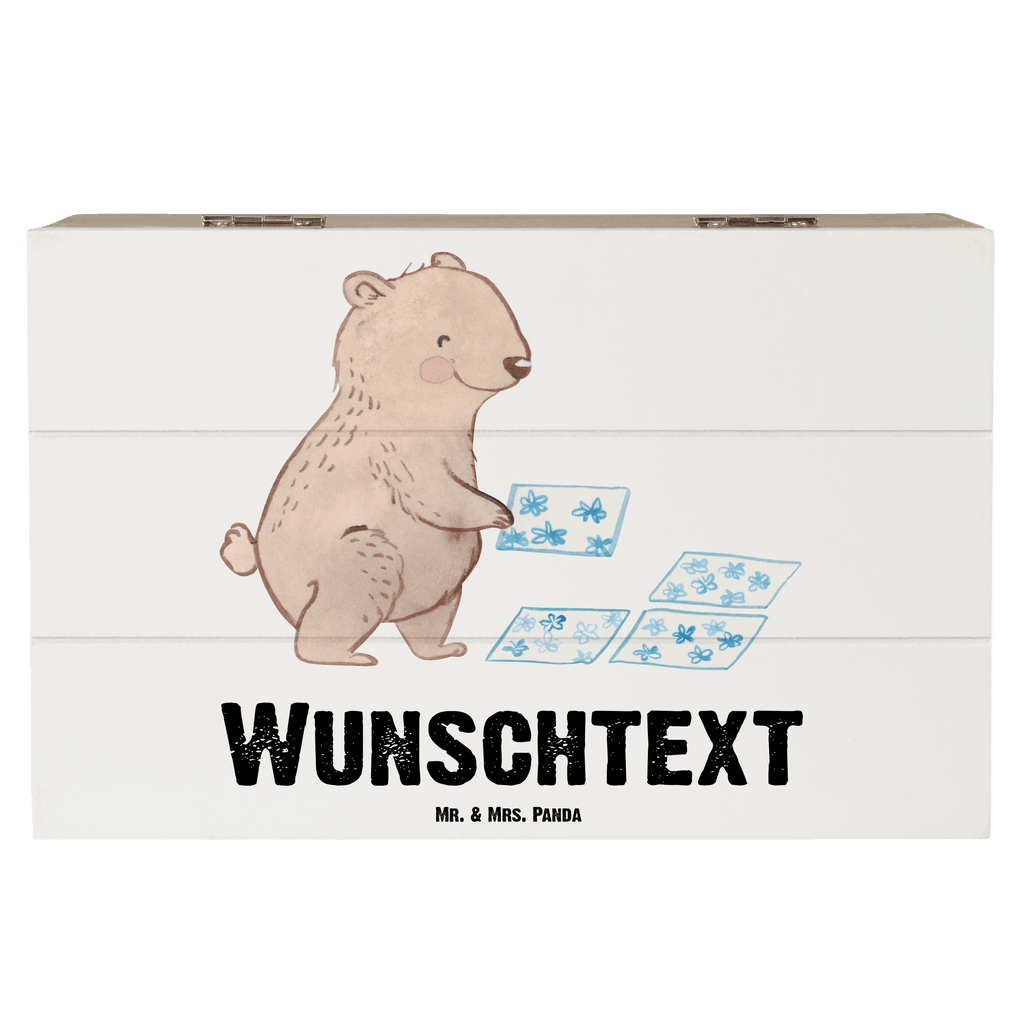 Personalisierte Holzkiste Fliesenleger Herz Holzkiste mit Namen, Kiste mit Namen, Schatzkiste mit Namen, Truhe mit Namen, Schatulle mit Namen, Erinnerungsbox mit Namen, Erinnerungskiste, mit Namen, Dekokiste mit Namen, Aufbewahrungsbox mit Namen, Holzkiste Personalisiert, Kiste Personalisiert, Schatzkiste Personalisiert, Truhe Personalisiert, Schatulle Personalisiert, Erinnerungsbox Personalisiert, Erinnerungskiste Personalisiert, Dekokiste Personalisiert, Aufbewahrungsbox Personalisiert, Geschenkbox personalisiert, GEschenkdose personalisiert, Beruf, Ausbildung, Jubiläum, Abschied, Rente, Kollege, Kollegin, Geschenk, Schenken, Arbeitskollege, Mitarbeiter, Firma, Danke, Dankeschön, Fliesenleger, Gesellenprüfung, Fliesenlegermeister, Fliesenlegerbetrieb, Fliesenfachhandel, Handwerk