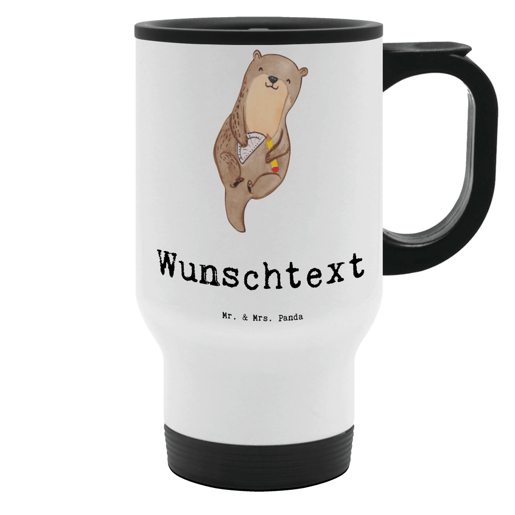 Personalisierter Thermobecher Technischer Zeichner mit Herz Personalisierter Thermobecher, Personalisierter To Go Becher, Personalisierte Thermotasse, Personalisierter Kaffeebecher, Personalisierter Isolierbecher, Thermobecher personalisieren, Thermobecher mit Namen, Thermobecher selbst gestalten, Wunschname, Spülmaschinenfest, Bedrucken, Isolierbecher mit Namen, Isolierbecher selbst gestalten, Thermotasse personalisieren, Thermotasse mit Namen, Beruf, Ausbildung, Jubiläum, Abschied, Rente, Kollege, Kollegin, Geschenk, Schenken, Arbeitskollege, Mitarbeiter, Firma, Danke, Dankeschön