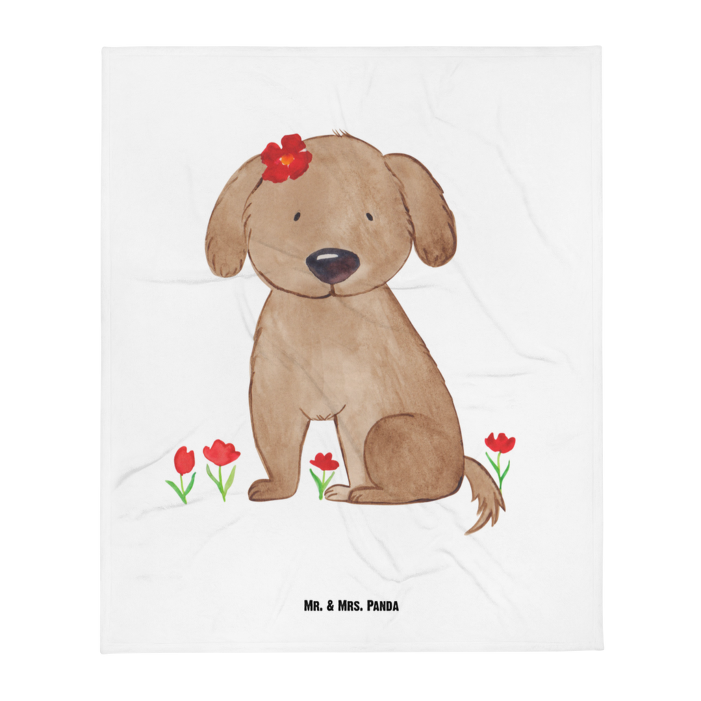 Babydecke Hund Dame Babydecke, Babygeschenk, Geschenk Geburt, Babyecke Kuscheldecke, Krabbeldecke, Hund, Hundemotiv, Haustier, Hunderasse, Tierliebhaber, Hundebesitzer, Sprüche, Hunde, Hundeliebe, Hundeglück, Liebe, Frauchen