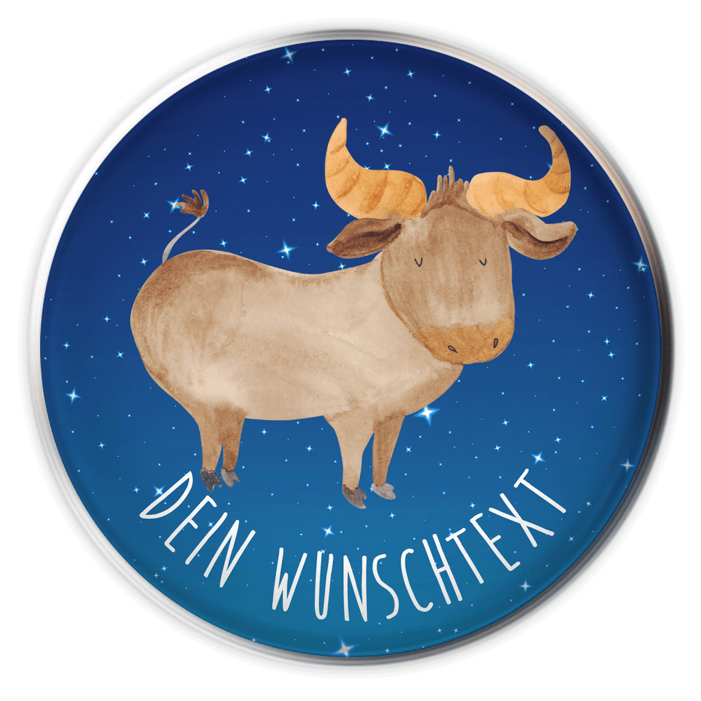 Personalisierter Waschbecken Stöpsel Sternzeichen Stier Personalisierter Waschbeckenstöpsel, Personalisierter Abflussstöpsel, Personalisierter Stöpsel, Waschbecken, Personalisiertee Ablaufgarnitur, Personalisierter Waschbecken Stopfen, Personalisierter Waschbeckenstöpsel mit Motiv, Waschbeckenstöpsel mit Wunschnamen, Abflussstöpsel Waschbeckenstöpsel mit Wunschnamen, Stöpsel Waschbeckenstöpsel mit Wunschnamen, Ablaufgarnitur Waschbeckenstöpsel mit Wunschnamen, Waschbecken Stopfe, nWaschbeckenstöpsel mit Wunschnamen, Waschbeckenstöpsel mit Motiv, Wunschtext, Selbst gestalten, Personalisierung, Tierkreiszeichen, Sternzeichen, Horoskop, Astrologie, Aszendent, Stier, Stier Geschenk, Stier Sternzeichen, Geschenk Mai, Geschenk April, Geburtstag Mai, Geburtstag April, Rind, Ochse