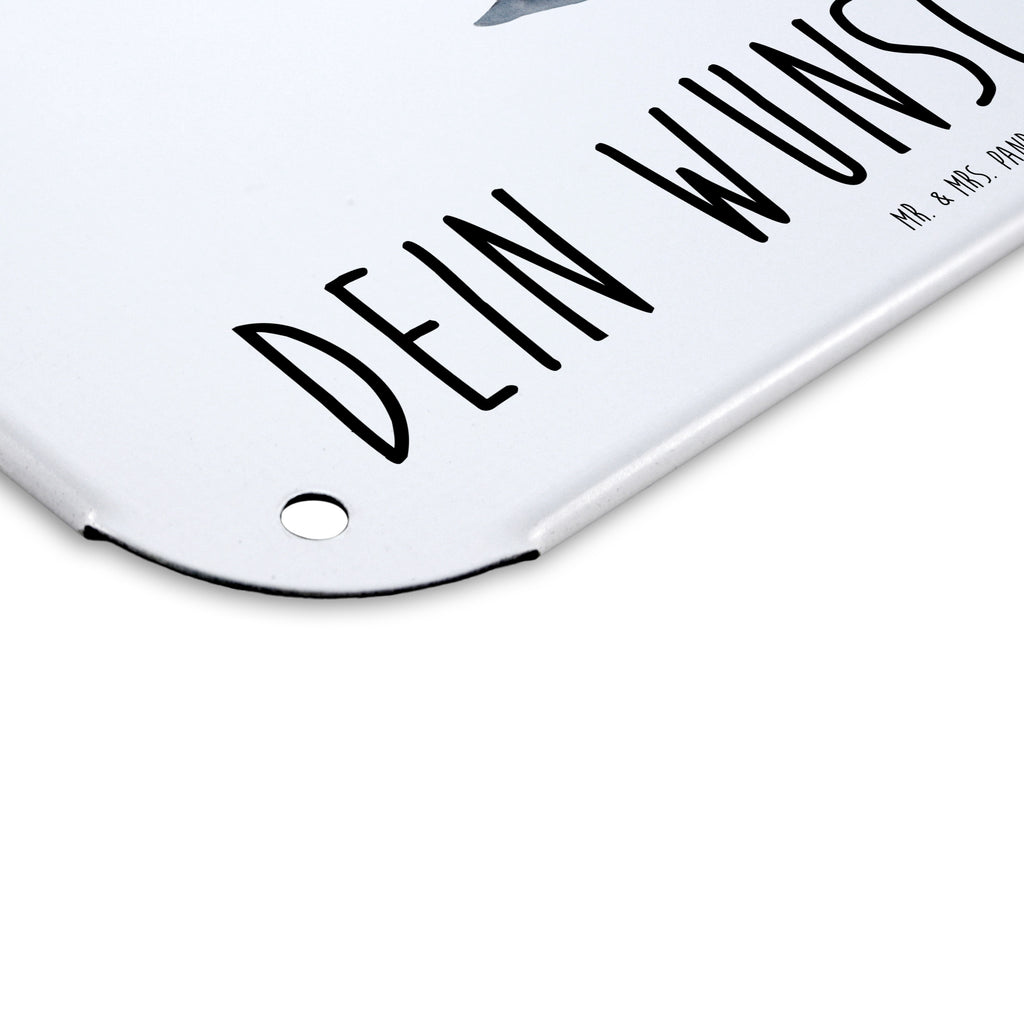 Personalisiertes Blechschild Pinguin Buch Blechschild, Metallschild, Geschenk Schild, Schild, Magnet-Metall-Schild, Deko Schild, Wandschild, Wand-Dekoration, Türschild, Pinguin, Pinguine, Buch, Lesen, Bücherwurm, Nichtstun, Faulenzen, Ferien, Urlaub, Freizeit