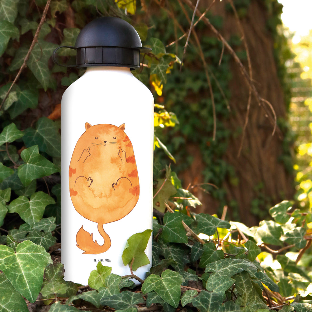 Kindertrinkflasche Katze Mittelfinger Kindertrinkflasche, Kinder Trinkflasche, Trinkflasche, Flasche, Kinderflasche, Kinder, Kids, Kindergarten Flasche, Grundschule, Jungs, Mädchen, Katze, Katzenmotiv, Katzenfan, Katzendeko, Katzenfreund, Katzenliebhaber, Katzenprodukte, Katzenartikel, Katzenaccessoires, Katzensouvenirs, Katzenliebhaberprodukte, Katzenmotive, Katzen, Kater, Mietze, Cat, Cats