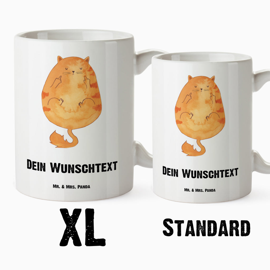 Personalisierte XL Tasse Katze Frühaufsteher Personalisierte XL Tasse, Personalisierte Große Tasse, Personalisierte Grosse Kaffeetasse, PErsonalisierter XL Becher, XL Teetasse mit Namen, XL  Becher mit Namen, spülmaschinenfest, Jumbo Tasse, Groß, Personalisiert, XL Tasse mit Namen, XL Namenstasse, Jumbo Namenstasse, Katze, Katzenmotiv, Katzenfan, Katzendeko, Katzenfreund, Katzenliebhaber, Katzenprodukte, Katzenartikel, Katzenaccessoires, Katzensouvenirs, Katzenliebhaberprodukte, Katzenmotive, Der frühe Vogel kann mich mal, Morgenmuffel, Frühaufsteher, Kaffee, Katzen, Kater, Mietze