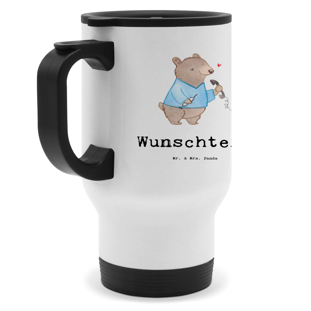 Personalisierter Thermobecher Medizinische Fachangestellter mit Herz Personalisierter Thermobecher, Personalisierter To Go Becher, Personalisierte Thermotasse, Personalisierter Kaffeebecher, Personalisierter Isolierbecher, Thermobecher personalisieren, Thermobecher mit Namen, Thermobecher selbst gestalten, Wunschname, Spülmaschinenfest, Bedrucken, Isolierbecher mit Namen, Isolierbecher selbst gestalten, Thermotasse personalisieren, Thermotasse mit Namen, Beruf, Ausbildung, Jubiläum, Abschied, Rente, Kollege, Kollegin, Geschenk, Schenken, Arbeitskollege, Mitarbeiter, Firma, Danke, Dankeschön, Arzthelfer, Medizinischer Fachangestellter, Sprechstundenhilfe