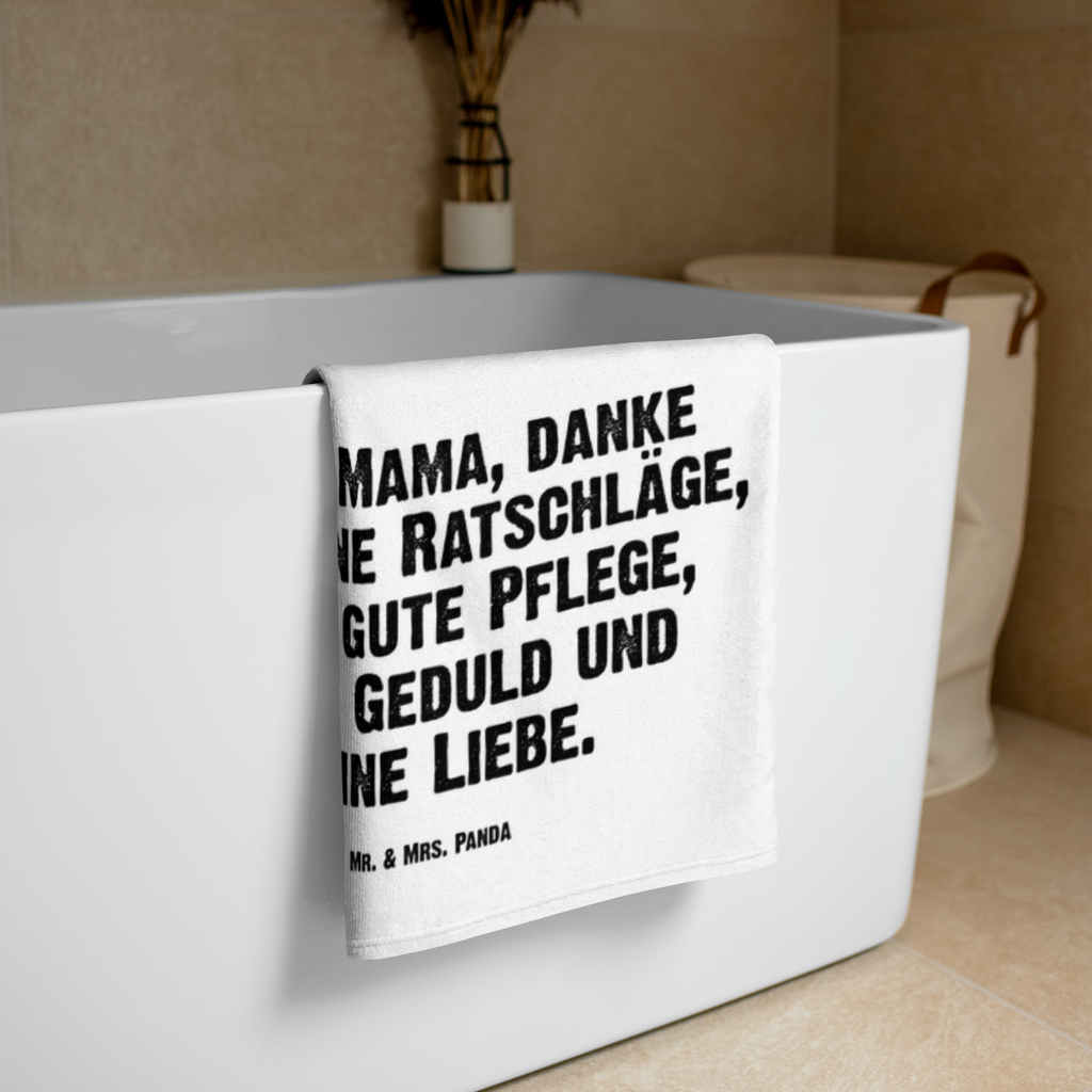 XL Badehandtuch Bär mit Kind Handtuch, Badetuch, Duschtuch, Strandtuch, Saunatuch, Familie, Vatertag, Muttertag, Bruder, Schwester, Mama, Papa, Oma, Opa, Geschenk, Mutti, Mutter