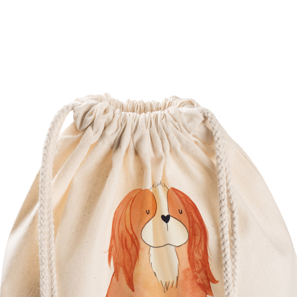 Personalisierter Sportbeutel Cavalier King Charles Spaniel Personalisierter Sportbeutel, Personalisierter Beutel, Personalisierte Sporttasche, Personalisierter Tasche, Personalisierter Stoffbeutel, Personalisierter Sportbeutel Kinder, Sportbeutel mit Namen, Turnbeutel mit Namen, Beutel mit Namen, Sporttasche mit Namen, Tasche mit Namen, Stoffbeutel mit Namen, Sportbeutel Kinder mit Namen, Wunschtext, Wunschnamen, Personalisierbar, Personalisierung, Hund, Hundemotiv, Haustier, Hunderasse, Tierliebhaber, Hundebesitzer, Sprüche, Cavalier King Charles Spaniel, Cockerspaniel, Spaniel, Spruch, schönster Hund