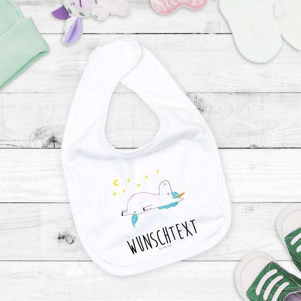 Personalisiertes Babylätzchen Einhorn Sternenhimmel Baby, Personalisiertes Lätzchen, Personalisiertes Spucktuch, Personalisiertes Sabberlätzchen, Personalisiertes Klettlätzchen, Personalisiertes Baby-Lätzchen, KPersonalisiertes Kinderlätzchen, Personalisiertes Geburt Geschenk, Geschenkidee Geburt, Personalisiertes Baby-Spucktuch, Personalisierter Baby-Kleckschutz, Personalisiertes Babyparty Geschenk, Personalisiertes Lätzchen für Babys, Lätzchen mit Namen, Spucktuch mit Namen, Sabberlätzchen mit Namen, Klettlätzchen mit Namen, Baby-Lätzchen mit Namen, Kinderlätzchen mit Namen, Geburt Geschenk mit Namen, Geschenkidee Geburt mit Namen, Baby-Spucktuch mit Namen, Baby-Kleckschutz, Babyparty Geschenk mit Namen, Lätzchen für Babys mit Namen, Selbst gestalten, Wunschnamen, Babylätzchen Bedrucken, Einhorn, Einhörner, Einhorn Deko, Pegasus, Unicorn, Sterne, Dachschaden, Verrückt, Sternenhimmel