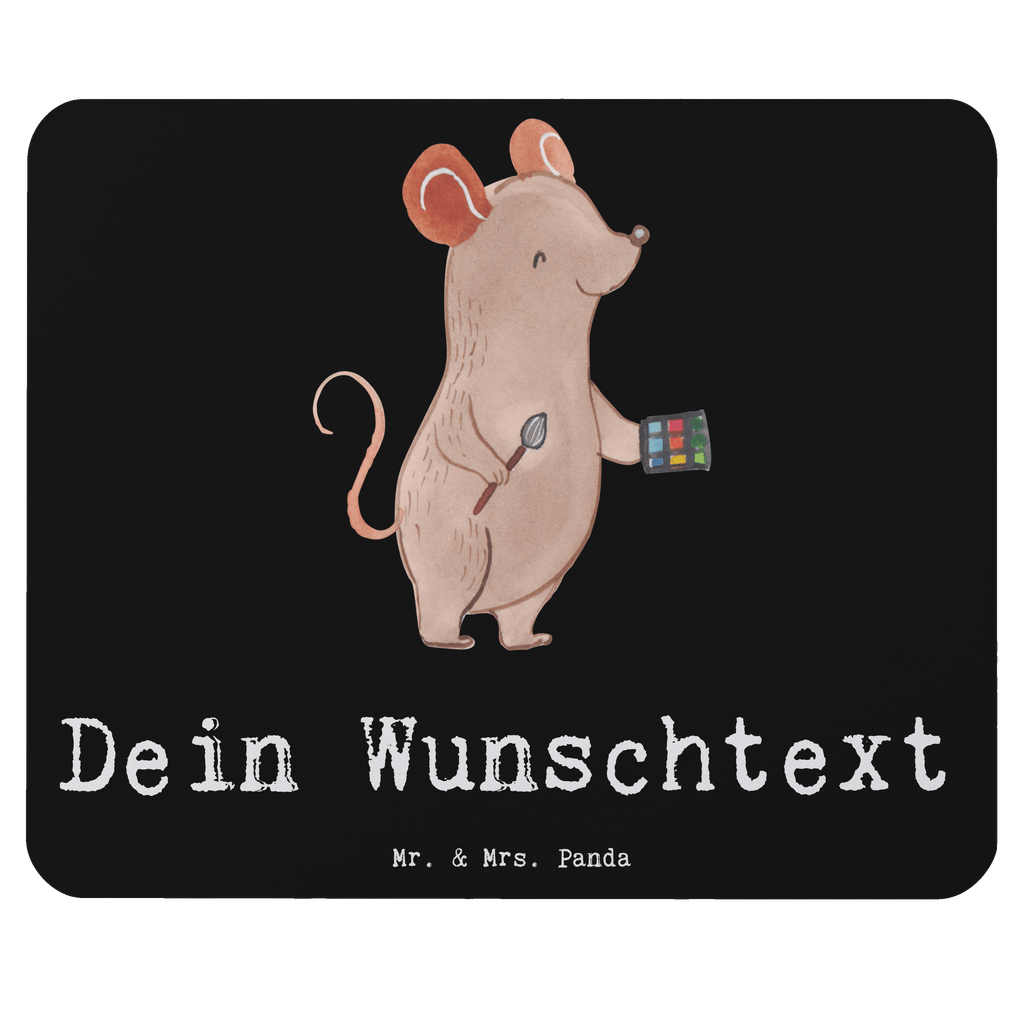 Personalisiertes Mauspad Maskenbildner mit Herz Personalisiertes Mousepad, Personalisiertes Mouse Pad, Personalisiertes Mauspad, Mauspad mit Namen, Mousepad mit Namen, Mauspad bedrucken, Mousepad bedrucken, Namensaufdruck, selbst bedrucken, Arbeitszimmer Geschenk, Büro Geschenk, Mouse Pad mit Namen, Selbst bedrucken, Individuelles Mauspad, Einzigartiges Mauspad, Mauspad mit Namen gestalten, Beruf, Ausbildung, Jubiläum, Abschied, Rente, Kollege, Kollegin, Geschenk, Schenken, Arbeitskollege, Mitarbeiter, Firma, Danke, Dankeschön, Kosmetiker, Make Up Artist, Maskenbildner, Visagist, Beauty Salon, Kosmetikstudio, Eröffnung