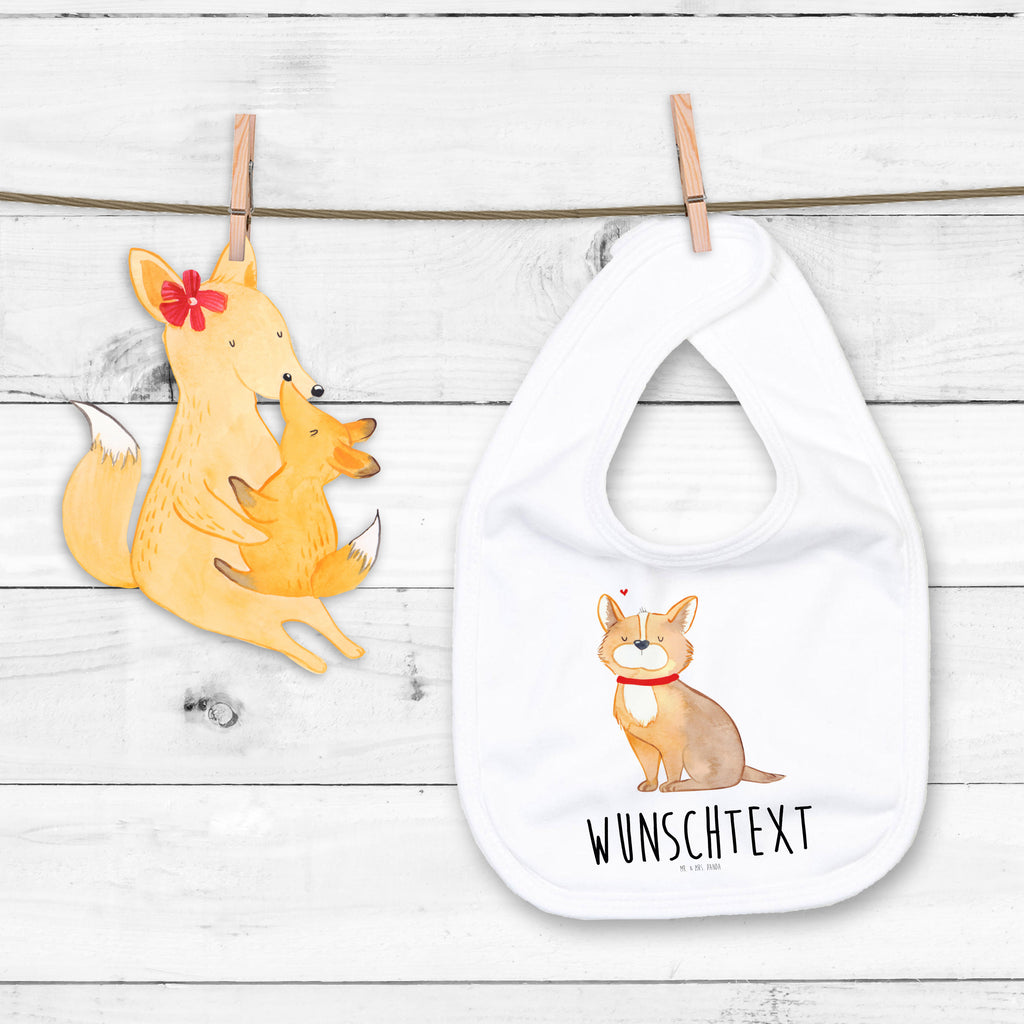 Personalisiertes Babylätzchen Hundeglück Baby, Personalisiertes Lätzchen, Personalisiertes Spucktuch, Personalisiertes Sabberlätzchen, Personalisiertes Klettlätzchen, Personalisiertes Baby-Lätzchen, KPersonalisiertes Kinderlätzchen, Personalisiertes Geburt Geschenk, Geschenkidee Geburt, Personalisiertes Baby-Spucktuch, Personalisierter Baby-Kleckschutz, Personalisiertes Babyparty Geschenk, Personalisiertes Lätzchen für Babys, Lätzchen mit Namen, Spucktuch mit Namen, Sabberlätzchen mit Namen, Klettlätzchen mit Namen, Baby-Lätzchen mit Namen, Kinderlätzchen mit Namen, Geburt Geschenk mit Namen, Geschenkidee Geburt mit Namen, Baby-Spucktuch mit Namen, Baby-Kleckschutz, Babyparty Geschenk mit Namen, Lätzchen für Babys mit Namen, Selbst gestalten, Wunschnamen, Babylätzchen Bedrucken, Hund, Hundemotiv, Haustier, Hunderasse, Tierliebhaber, Hundebesitzer, Sprüche, Corgie, Hundeliebe, Spruch, Hundemama, Liebe