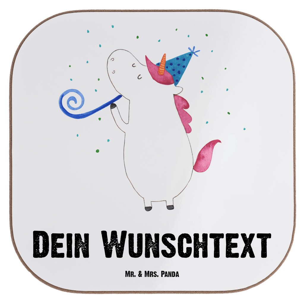 Personalisierte Untersetzer Einhorn Party Personalisierte Untersetzer, PErsonalisierte Bierdeckel, Personalisierte Glasuntersetzer, Peronalisierte Untersetzer Gläser, Personalisiert Getränkeuntersetzer, Untersetzer mit Namen, Bedrucken, Personalisieren, Namensaufdruck, Einhorn, Einhörner, Einhorn Deko, Pegasus, Unicorn, Glitzer, Konfetti, Party, Geburtstag, Feier, Fest, Alkohol, Disco, Club