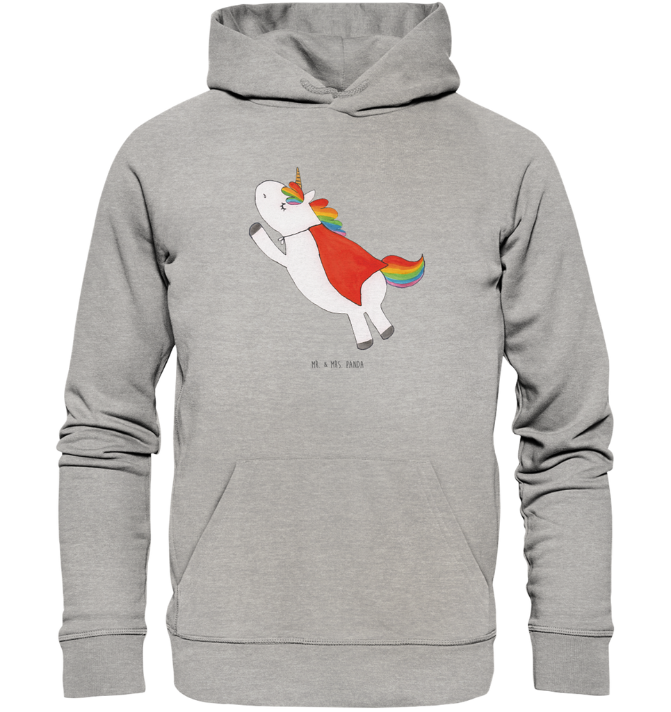 Organic Hoodie Einhorn Geburtstag Hoodie, Öko-Hoodie, Kapuzenpullover, Unisex, Männer Hoodie, Frauen Hoodie, Männer Kapuzenpullover, Frauen Kapuzenpullover, Oberteil, Einhorn, Einhörner, Einhorn Deko, Pegasus, Unicorn, Geburtstag, Geburtstagsgeschenk, Traummann, Superheld, Held, Freundin