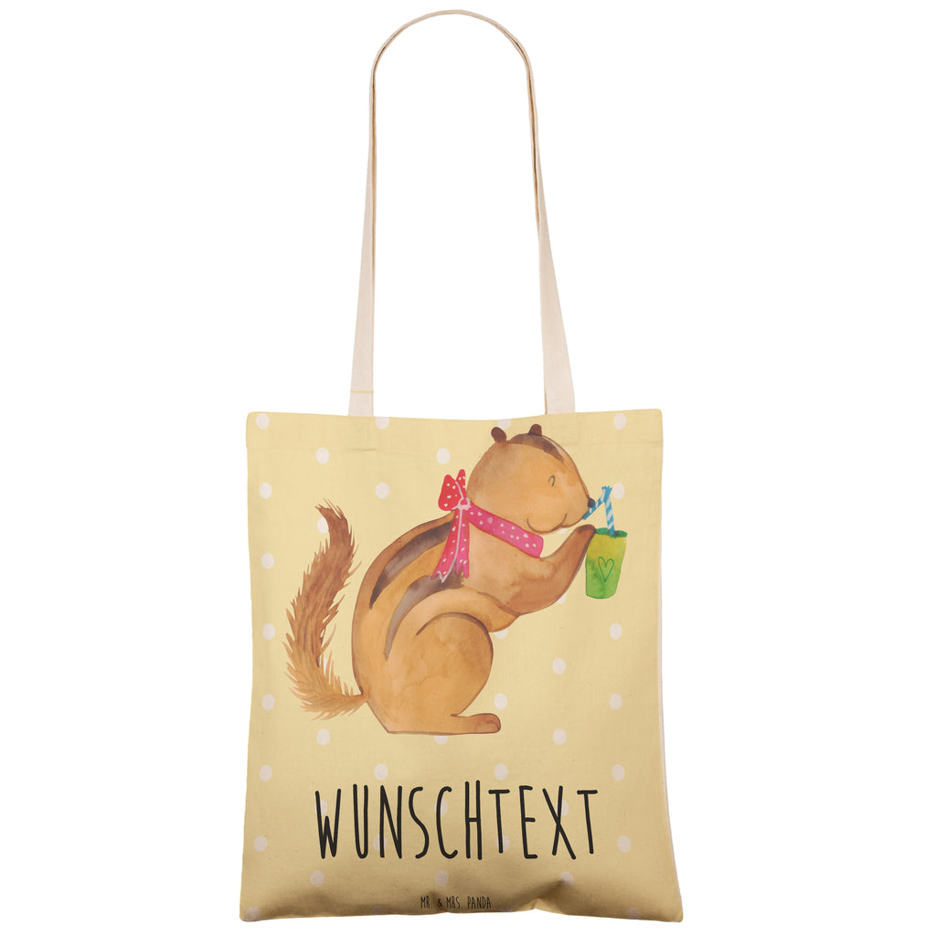 Personalisierte Einkaufstasche Eichhörnchen Smoothie Personalisierte Tragetasche, Personalisierte Tasche, Personalisierter Beutel, Personalisierte Stofftasche, Personalisierte Baumwolltasche, Personalisierte Umhängetasche, Personalisierter Shopper, Personalisierte Einkaufstasche, Personalisierte Beuteltasche, Tragetasche mit Namen, Tasche mit Namen, Beutel mit Namen, Stofftasche mit Namen, Baumwolltasche mit Namen, Umhängetasche mit Namen, Shopper mit Namen, Einkaufstasche mit Namen, Beuteltasche, Wunschtext, Wunschnamen, Personalisierbar, Personalisierung, Tiermotive, Gute Laune, lustige Sprüche, Tiere, Green Smoothies, Diät, Abnehmen, Streifenhörnchen, Eichhörnchen