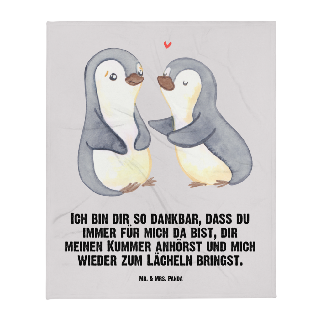 Babydecke Pinguine trösten Babydecke, Babygeschenk, Geschenk Geburt, Babyecke Kuscheldecke, Krabbeldecke, Liebe, Partner, Freund, Freundin, Ehemann, Ehefrau, Heiraten, Verlobung, Heiratsantrag, Liebesgeschenk, Jahrestag, Hocheitstag, Valentinstag, Geschenk für Frauen, Hochzeitstag, Mitbringsel, Geschenk für Freundin, Geschenk für Partner, Liebesbeweis, für Männer, für Ehemann