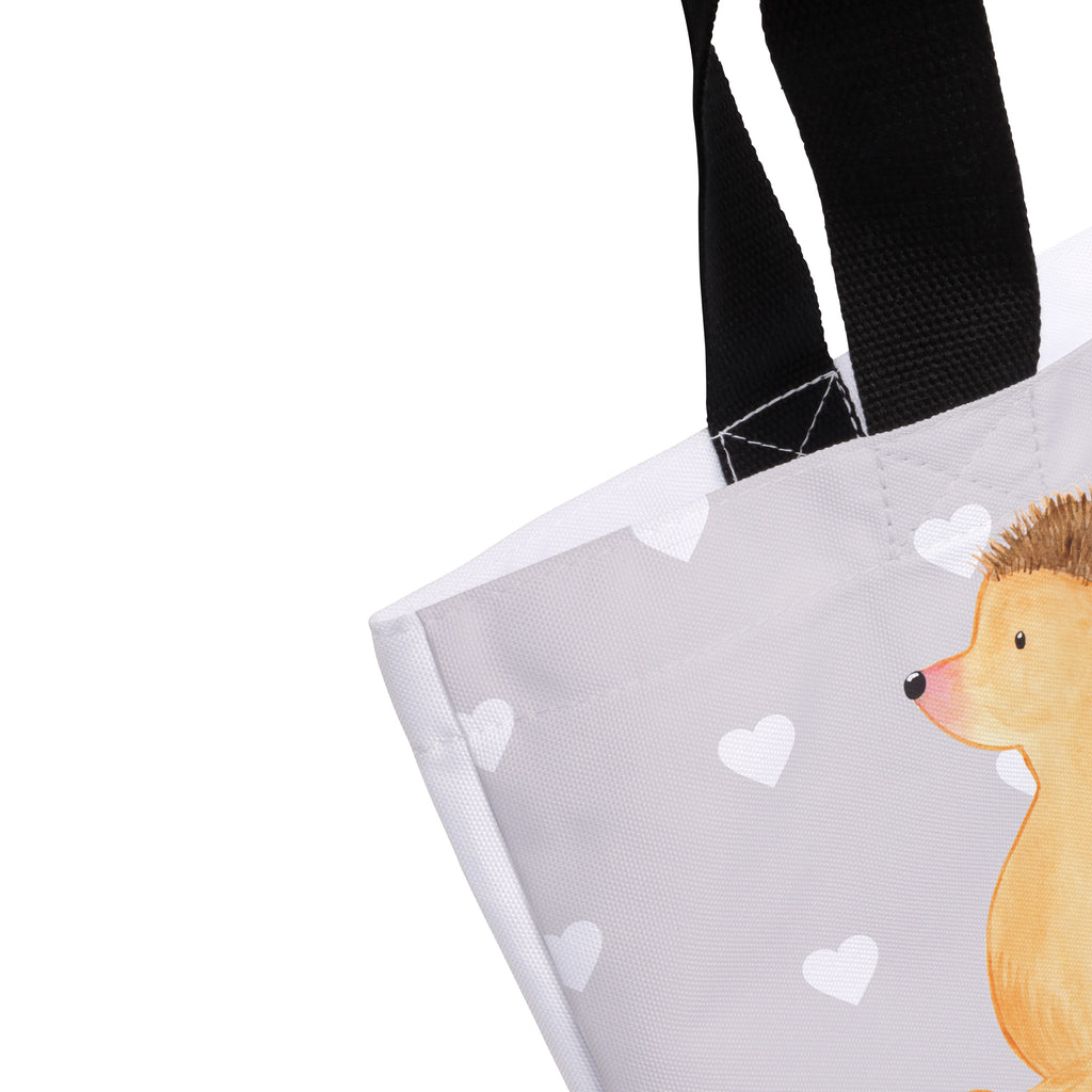 Personalisierter Shopper Igel händchenhaltend Personalisierter Beutel, Personalisierte Einkaufstasche, Personalisierte Tasche, Personalisierte Strandtasche, Personalisierter Einkaufsbeutel, Personalisierter Shopper, Personalisierte Schultasche, Personalisierte Freizeittasche, Personalisierter Tragebeutel, Personalisierter Schulbeutel, Personalisierte Alltagstasche, mit Namen, Wunschname, Selbst bedrucken, frei gestalten, Liebe, Partner, Freund, Freundin, Ehemann, Ehefrau, Heiraten, Verlobung, Heiratsantrag, Liebesgeschenk, Jahrestag, Hocheitstag, Igel, Igelliebe, Hand in Hand, Liebesbeweis, große Liebe, Liebesbotschaft, Hochzeit, Lieblingsmensch, Gemeinsamkeit, Love, Geschenk für zwei