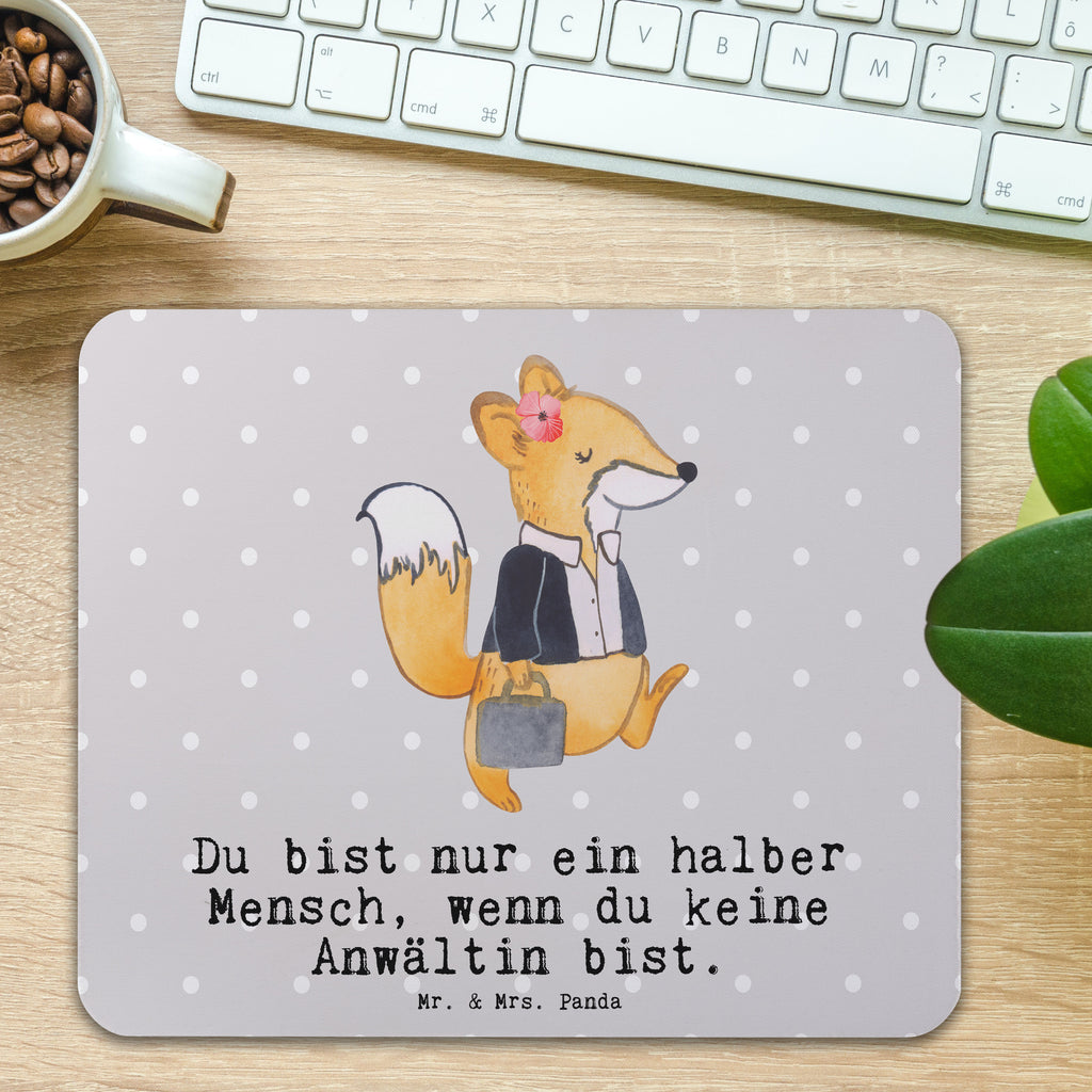 Mauspad Anwältin mit Herz Mousepad, Computer zubehör, Büroausstattung, PC Zubehör, Arbeitszimmer, Mauspad, Einzigartiges Mauspad, Designer Mauspad, Mausunterlage, Mauspad Büro, Beruf, Ausbildung, Jubiläum, Abschied, Rente, Kollege, Kollegin, Geschenk, Schenken, Arbeitskollege, Mitarbeiter, Firma, Danke, Dankeschön, Anwältin, Juristin, Jurastudentin, Staatsexamen, Anwaltskanzlei