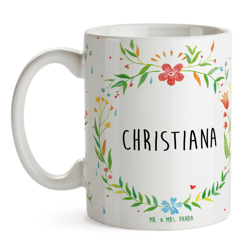 Tasse Design Frame Barfuß Wiese Christiana Tasse, Kaffeetasse, Teetasse, Becher, Kaffeebecher, Teebecher, Keramiktasse, Porzellantasse, Büro Tasse, Geschenk Tasse, Tasse Sprüche, Tasse Motive, Kaffeetassen, Tasse bedrucken, Designer Tasse, Cappuccino Tassen, Schöne Teetassen, Geschenk