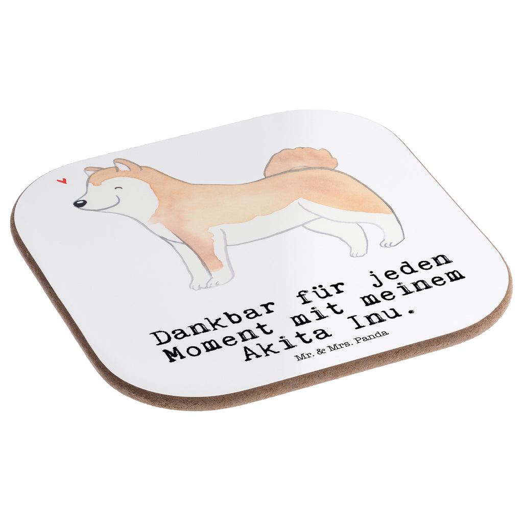 Quadratische Untersetzer Akita Inu Moment Untersetzer, Bierdeckel, Glasuntersetzer, Untersetzer Gläser, Getränkeuntersetzer, Untersetzer aus Holz, Untersetzer für Gläser, Korkuntersetzer, Untersetzer Holz, Holzuntersetzer, Tassen Untersetzer, Untersetzer Design, Hund, Hunderasse, Rassehund, Hundebesitzer, Geschenk, Tierfreund, Schenken, Welpe, Akita Ken, Japanischer Akita, Akita-Inu, Akita Inu