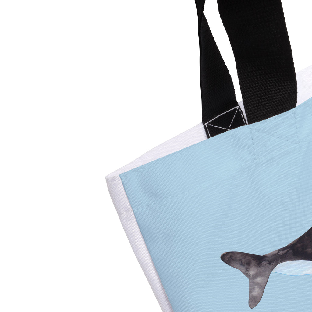 Personalisierter Shopper Orca Personalisierter Beutel, Personalisierte Einkaufstasche, Personalisierte Tasche, Personalisierte Strandtasche, Personalisierter Einkaufsbeutel, Personalisierter Shopper, Personalisierte Schultasche, Personalisierte Freizeittasche, Personalisierter Tragebeutel, Personalisierter Schulbeutel, Personalisierte Alltagstasche, mit Namen, Wunschname, Selbst bedrucken, frei gestalten, Meerestiere, Meer, Urlaub, Orca, Orcas, Killerwal, Wal, Möglichkeiten, Büro, Arbeit, Motivation, Selbstliebe, Neustart, Startup