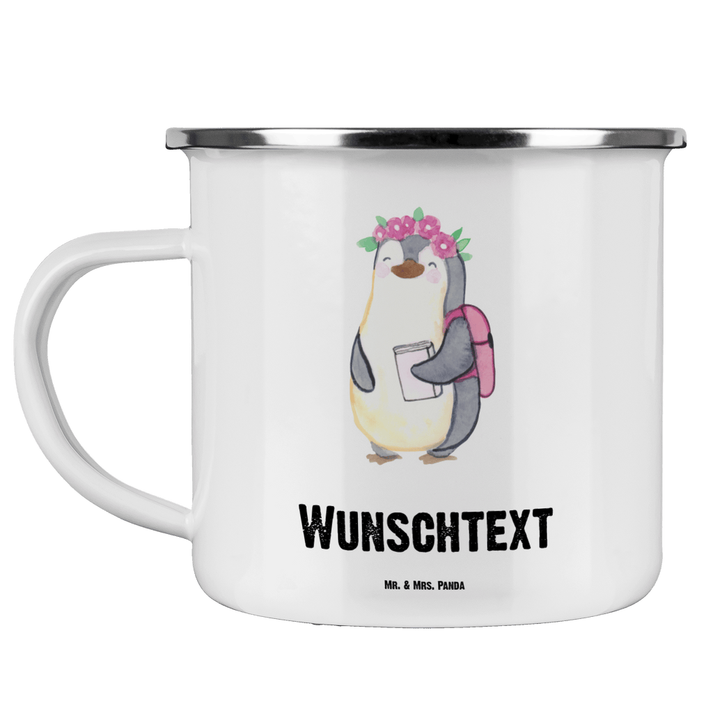 Personalisierte Emaille Tasse Pinguin Beste Enkelin der Welt Emaille Tasse personalisiert, Emaille Tasse mit Namen, Campingtasse personalisiert, Namenstasse, Campingtasse bedrucken, Campinggeschirr personalsisert, tasse mit namen, personalisierte tassen, personalisierte tasse, tasse selbst gestalten, tasse bedrucken, tassen bedrucken, für, Dankeschön, Geschenk, Schenken, Geburtstag, Geburtstagsgeschenk, Geschenkidee, Danke, Bedanken, Mitbringsel, Freude machen, Geschenktipp, Enkelin, Enkelkind, Enkeltochter, Oma, Opa, Kind von Tochter, Kind von Sohn, Großtochter, Taufe