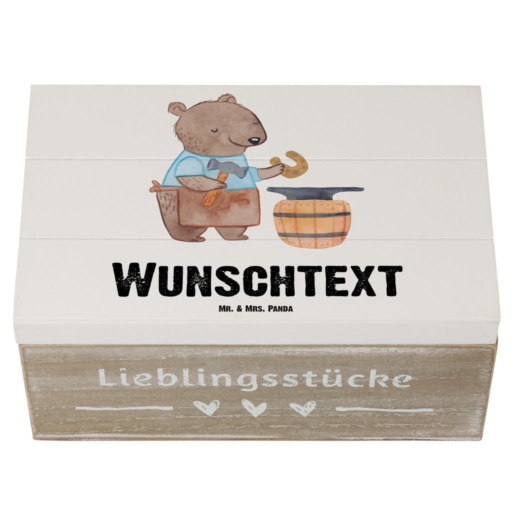 Personalisierte Holzkiste Schmied mit Herz Holzkiste mit Namen, Kiste mit Namen, Schatzkiste mit Namen, Truhe mit Namen, Schatulle mit Namen, Erinnerungsbox mit Namen, Erinnerungskiste, mit Namen, Dekokiste mit Namen, Aufbewahrungsbox mit Namen, Holzkiste Personalisiert, Kiste Personalisiert, Schatzkiste Personalisiert, Truhe Personalisiert, Schatulle Personalisiert, Erinnerungsbox Personalisiert, Erinnerungskiste Personalisiert, Dekokiste Personalisiert, Aufbewahrungsbox Personalisiert, Geschenkbox personalisiert, GEschenkdose personalisiert, Beruf, Ausbildung, Jubiläum, Abschied, Rente, Kollege, Kollegin, Geschenk, Schenken, Arbeitskollege, Mitarbeiter, Firma, Danke, Dankeschön